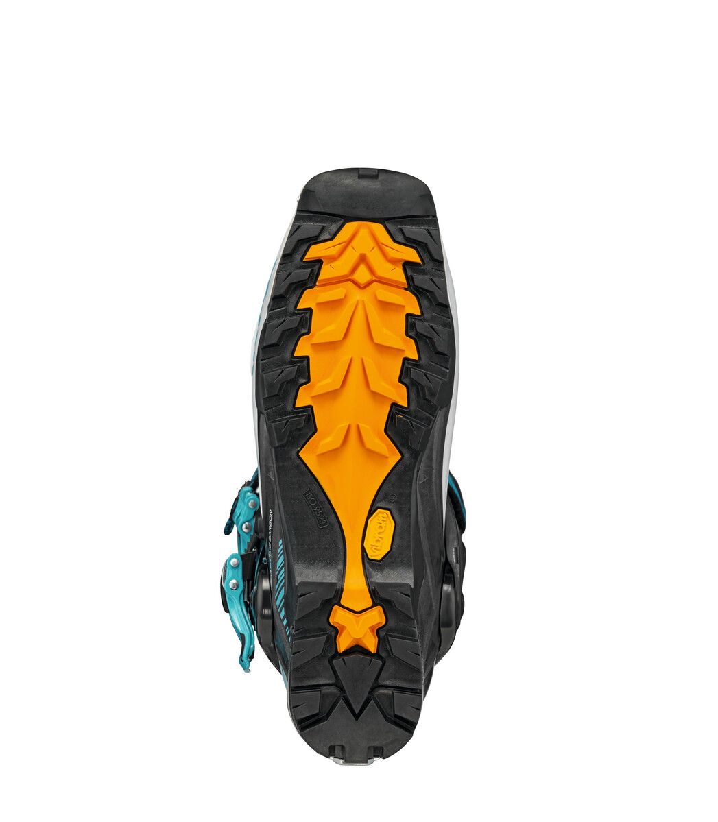 MAESTRALE RS (FALL 2021)