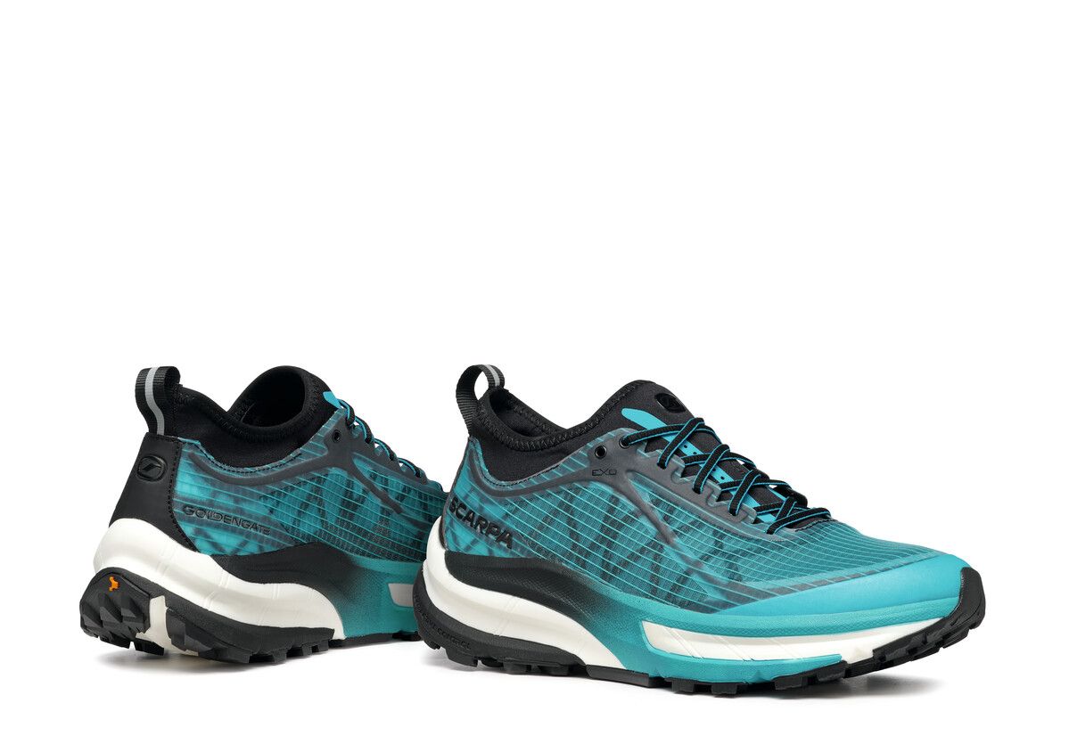 GOLDEN GATE ATR MEN'S