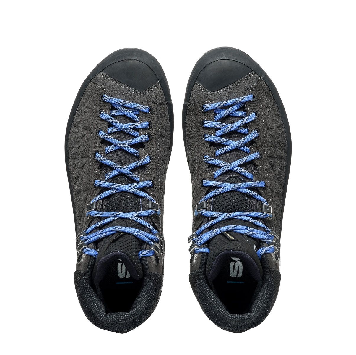 ZODIAC TECH GTX WOMEN'S (COMING SOON)