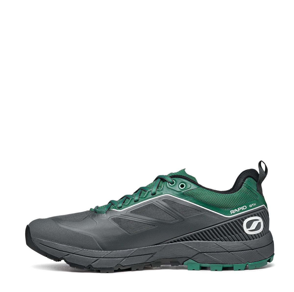RAPID GTX MEN'S