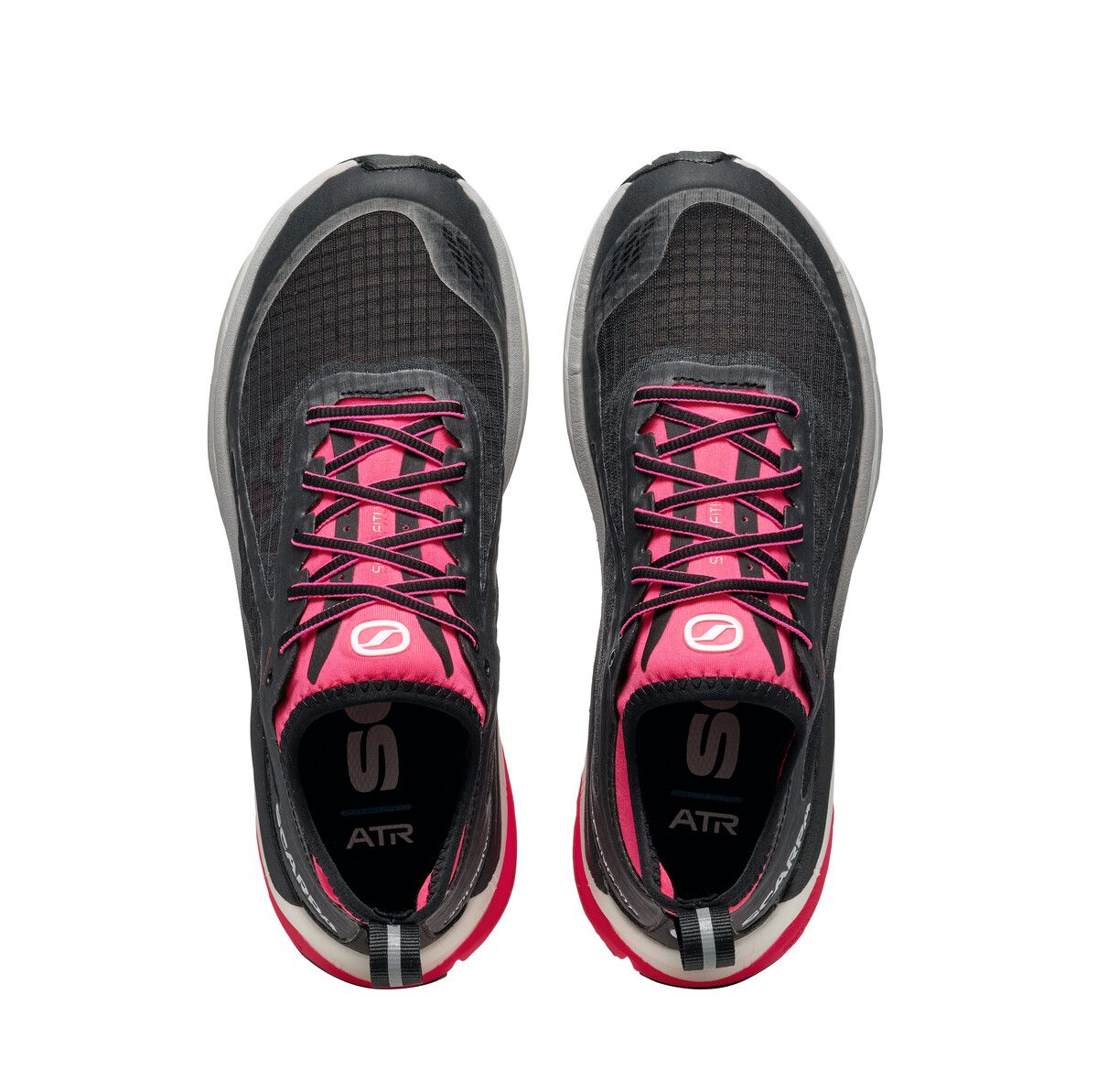 GOLDEN GATE ATR WOMEN'S