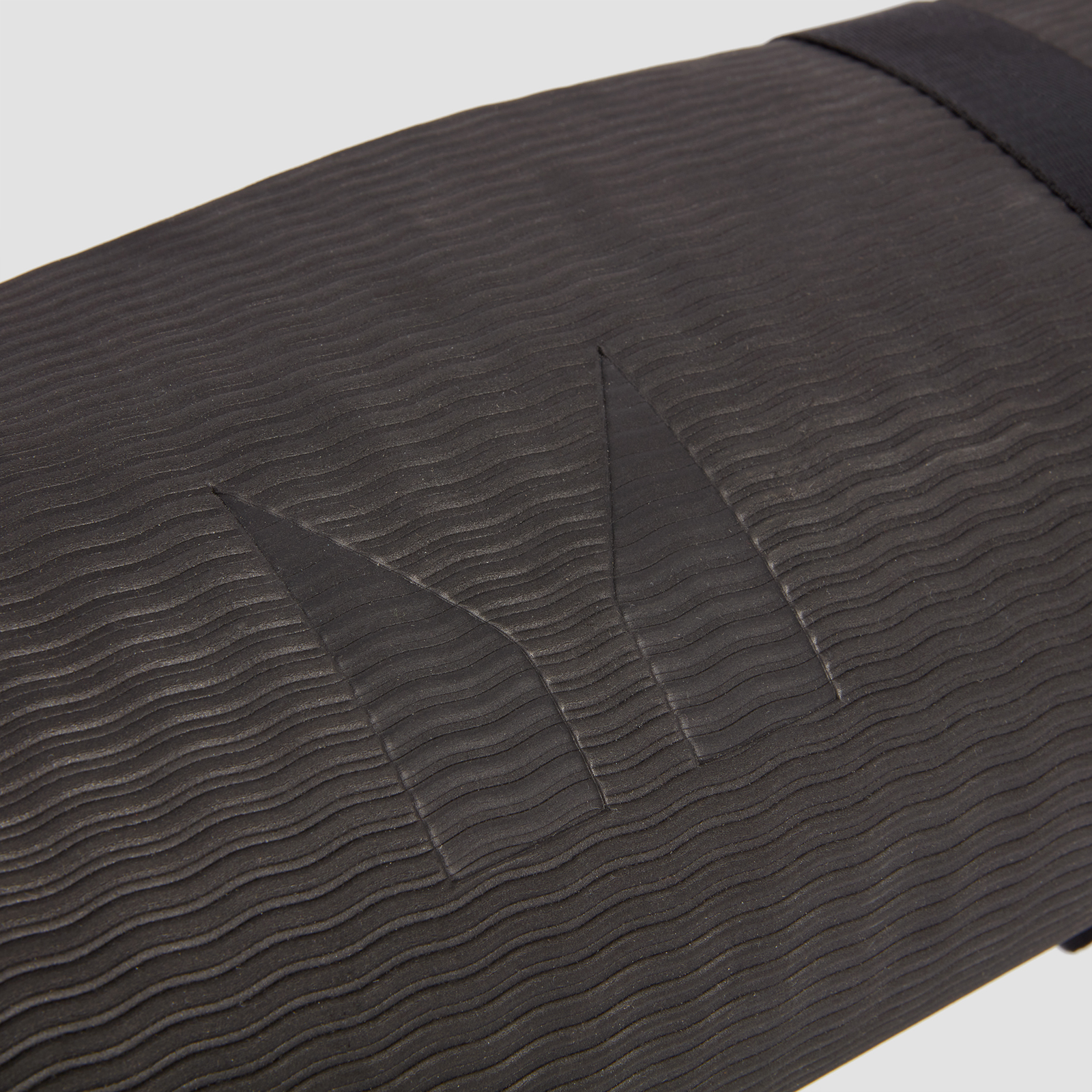 Yoga Mat - Black