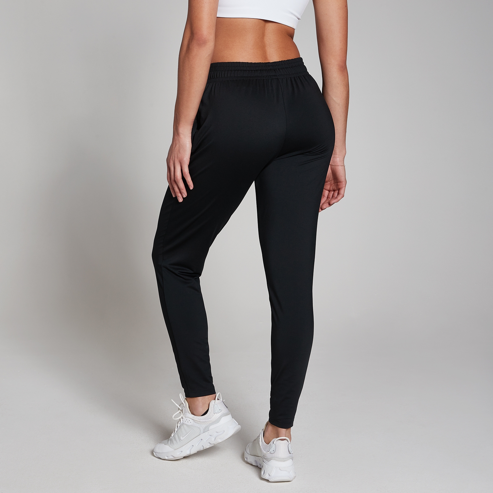 MP Women's Training Jogger - Black