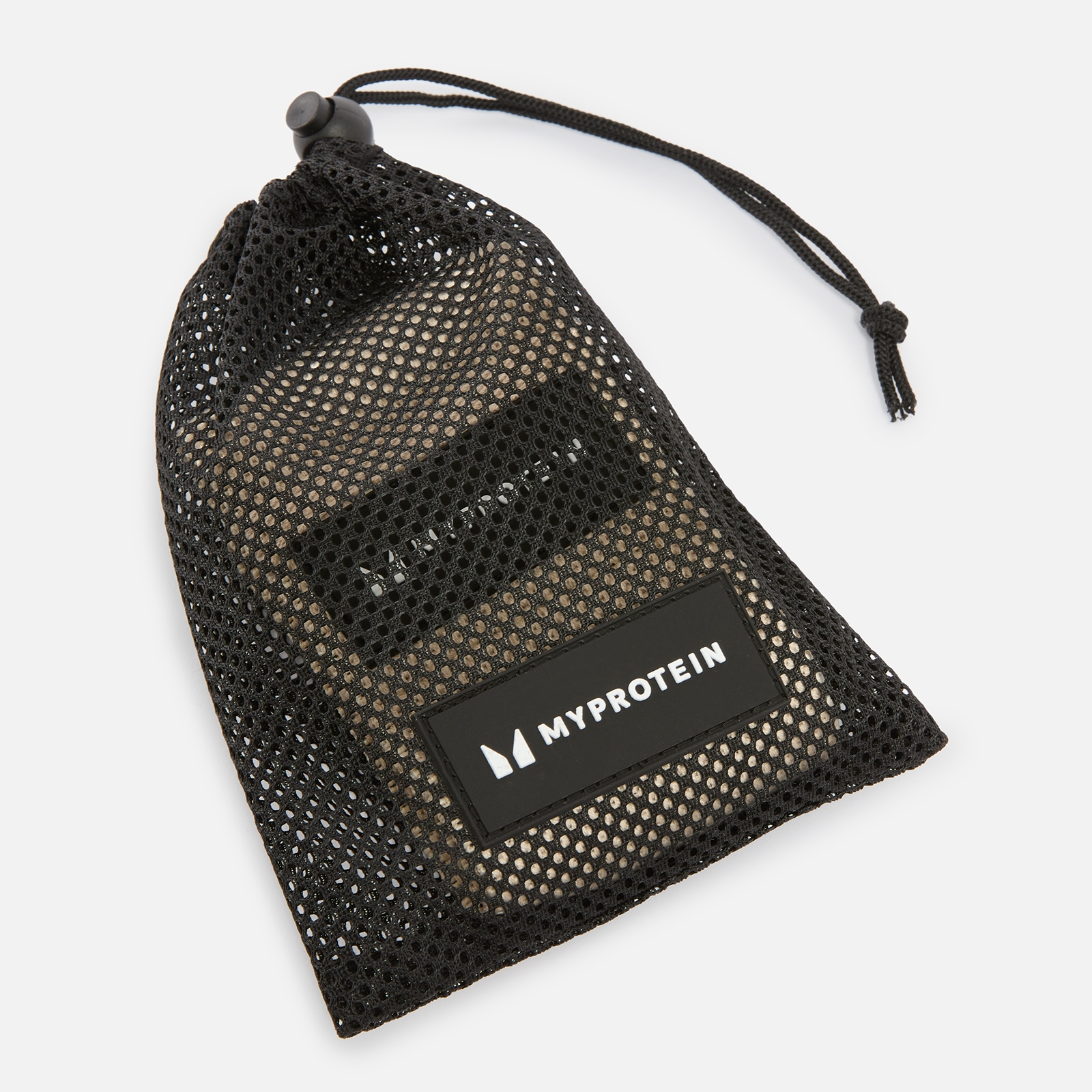 Myprotein Booty Band - Light - Natural Cream