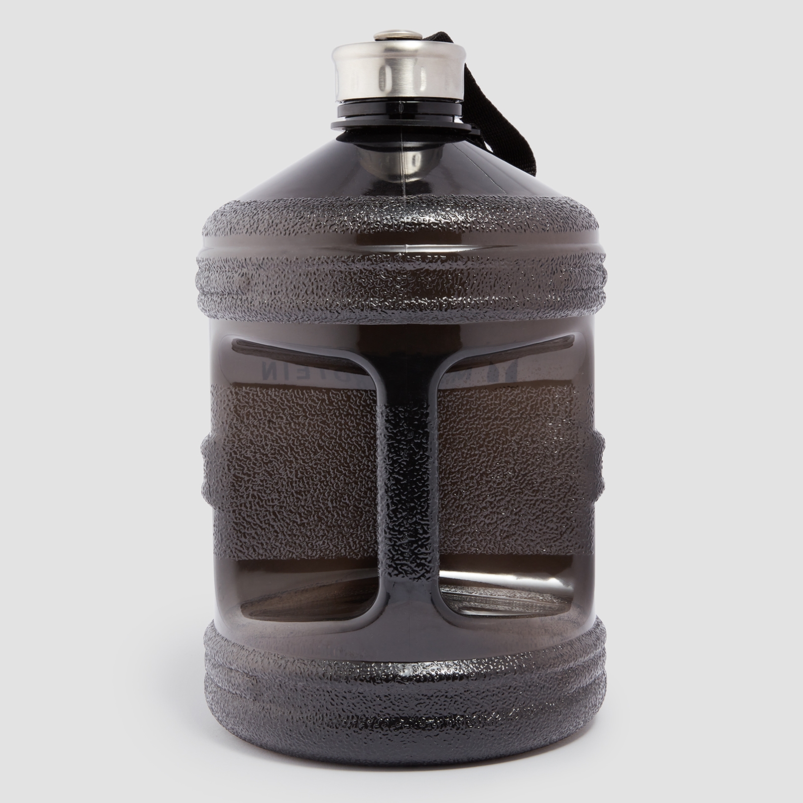 Myprotein Gallon Hydrator - Black