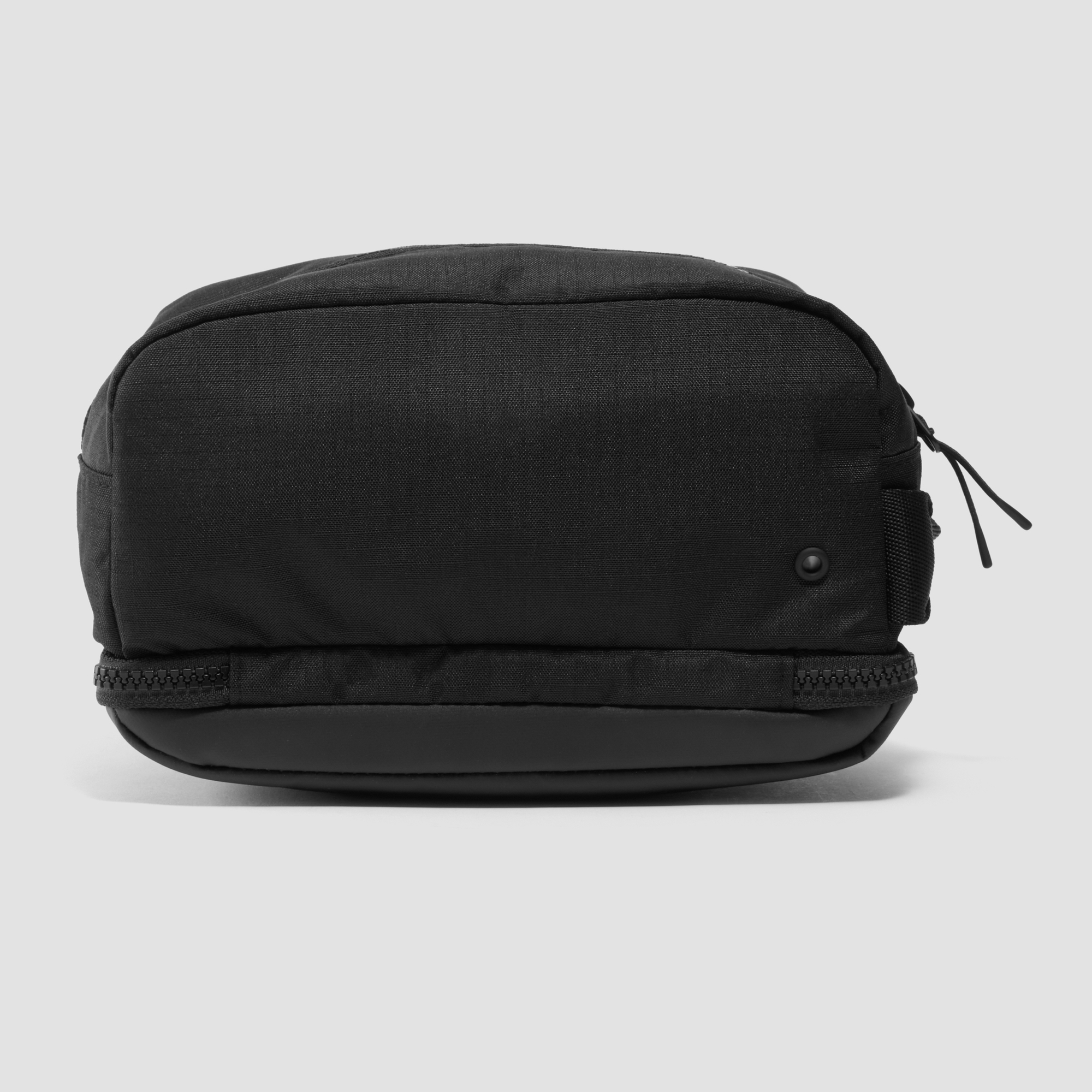 MP Wash Bag - Black