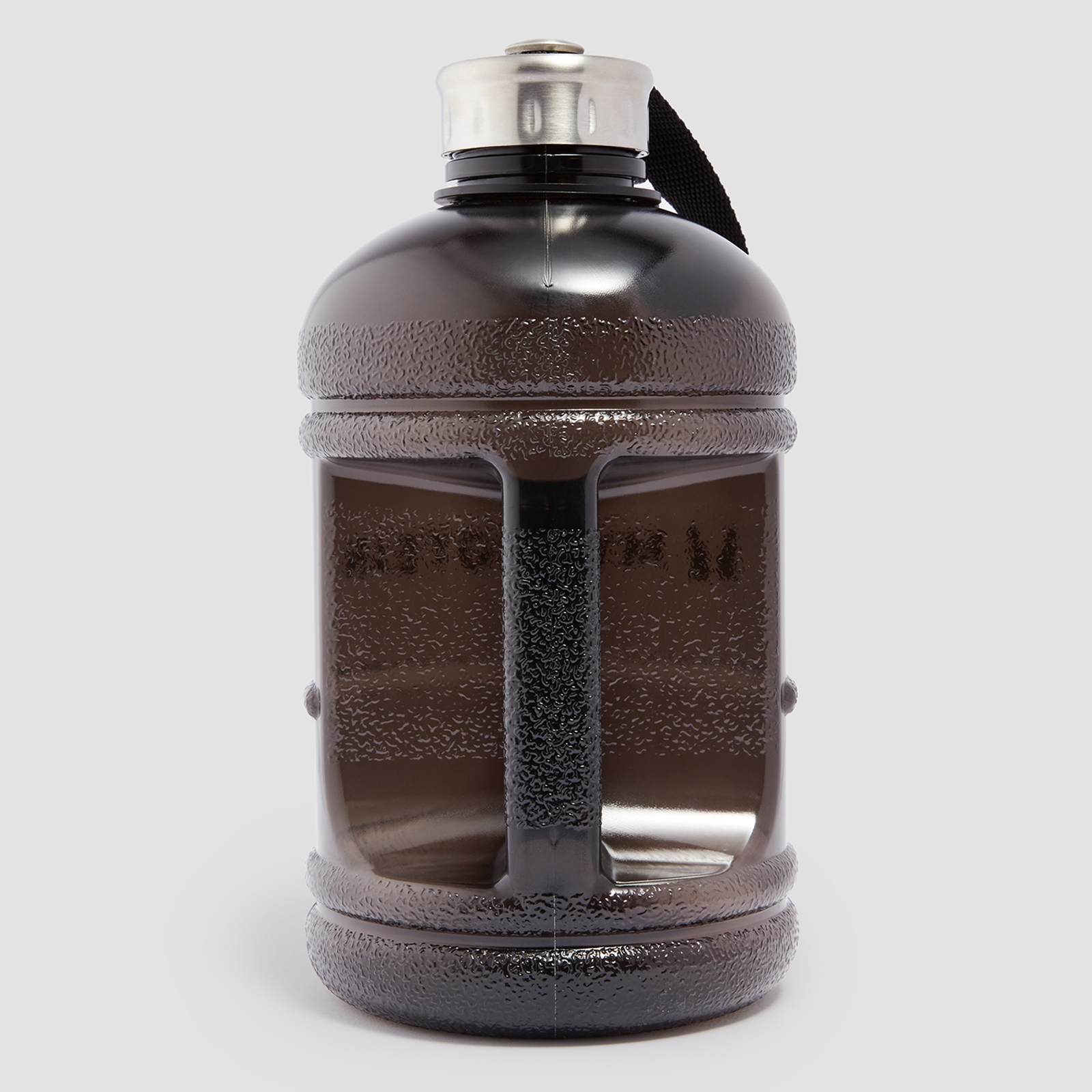 Myprotein 1/2 Gallon Hydrator - Black