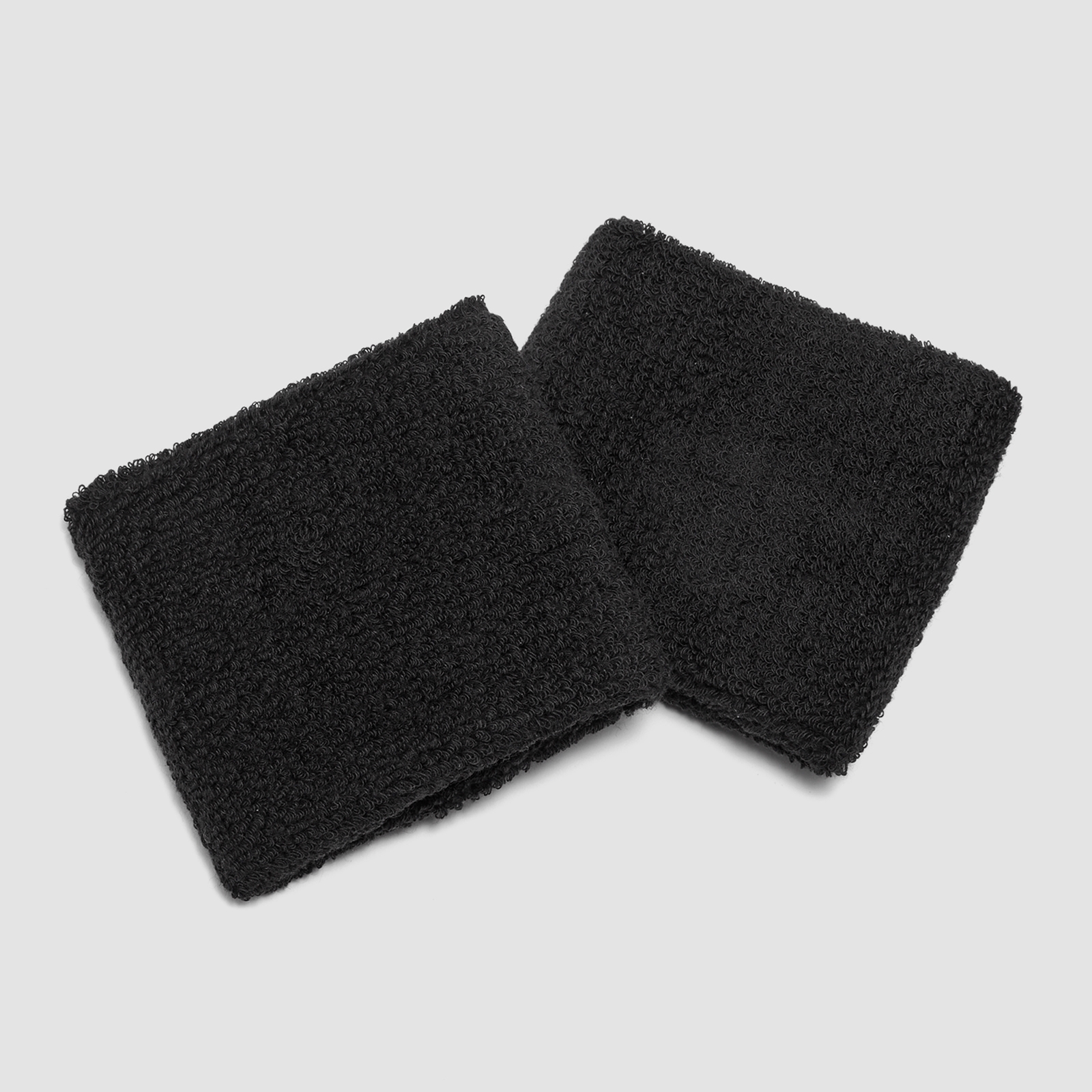 MP Tempo Sweatbands