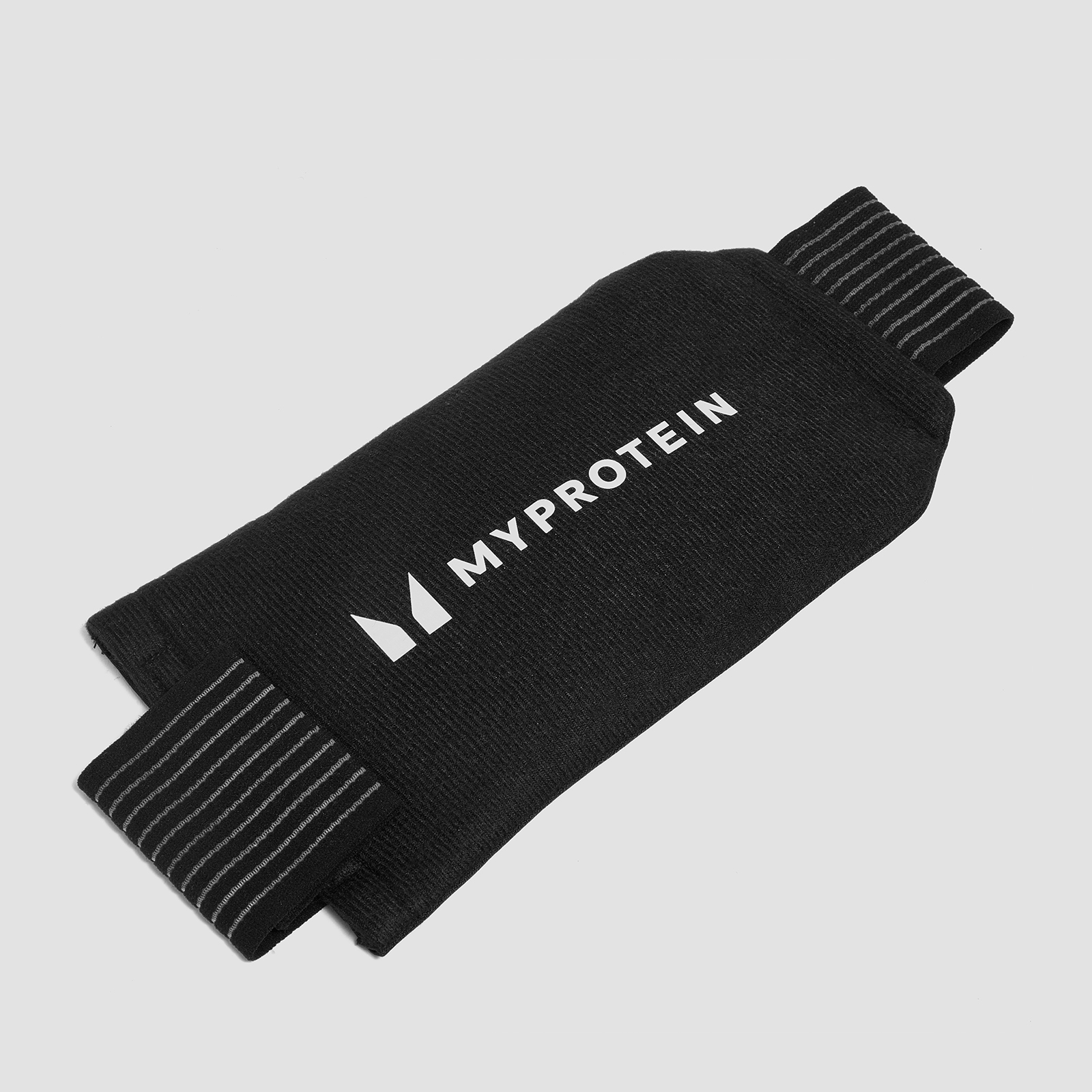 Myprotein Hot/Cold Gel Pack - Black