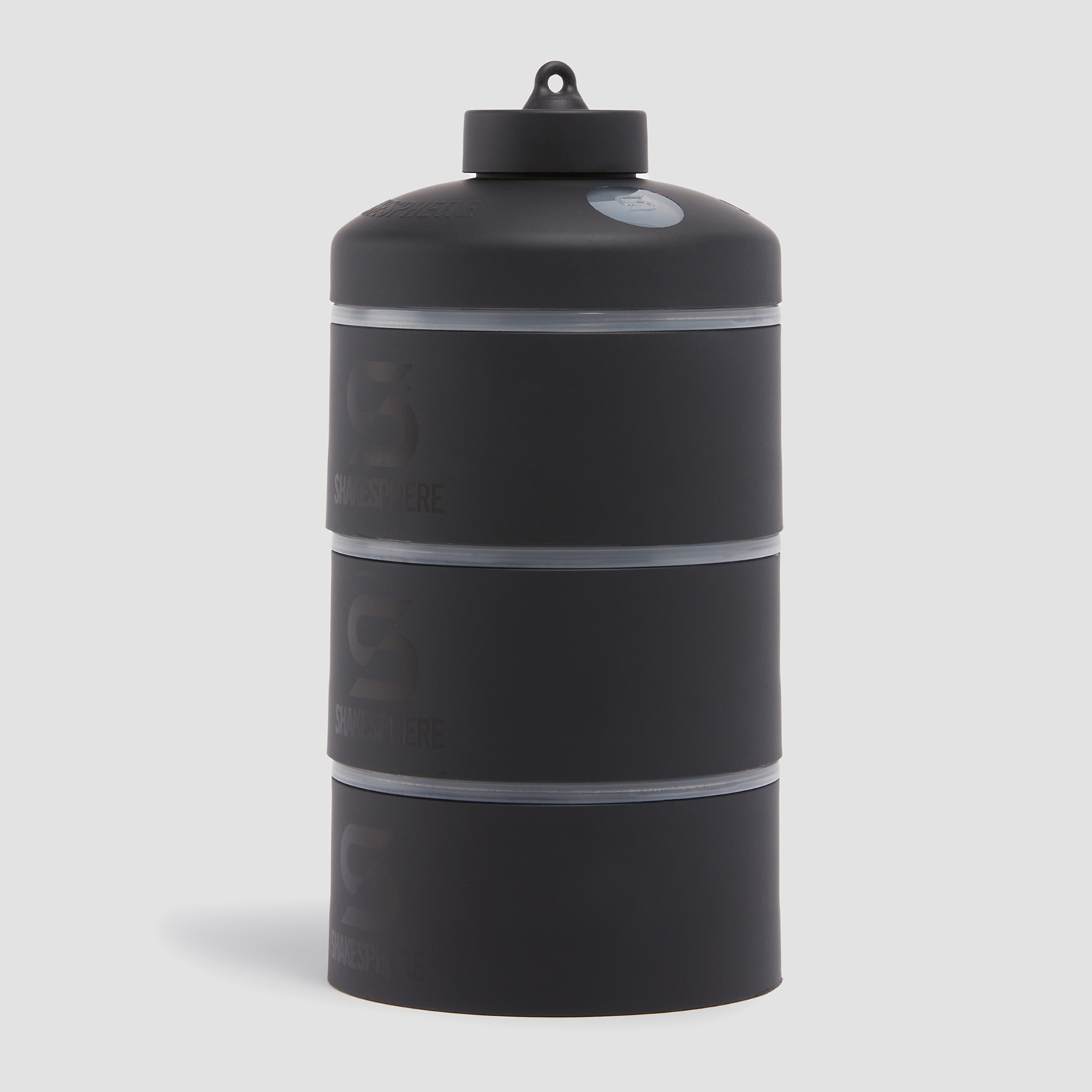 Myprotein Shakesphere Stackable Storage