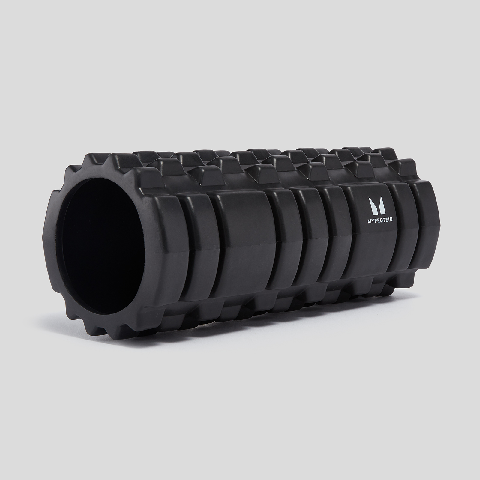 Myprotein Muscle Roller - Black