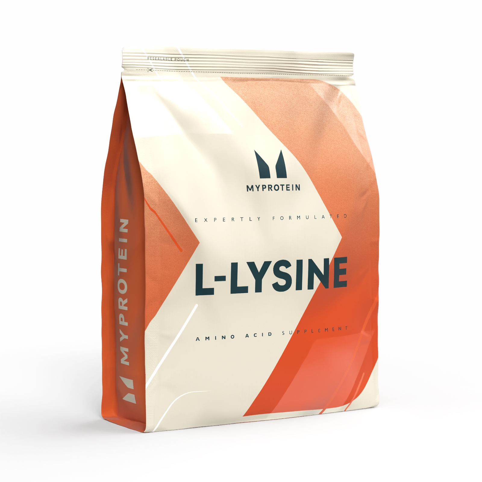 L-Lysine Powder