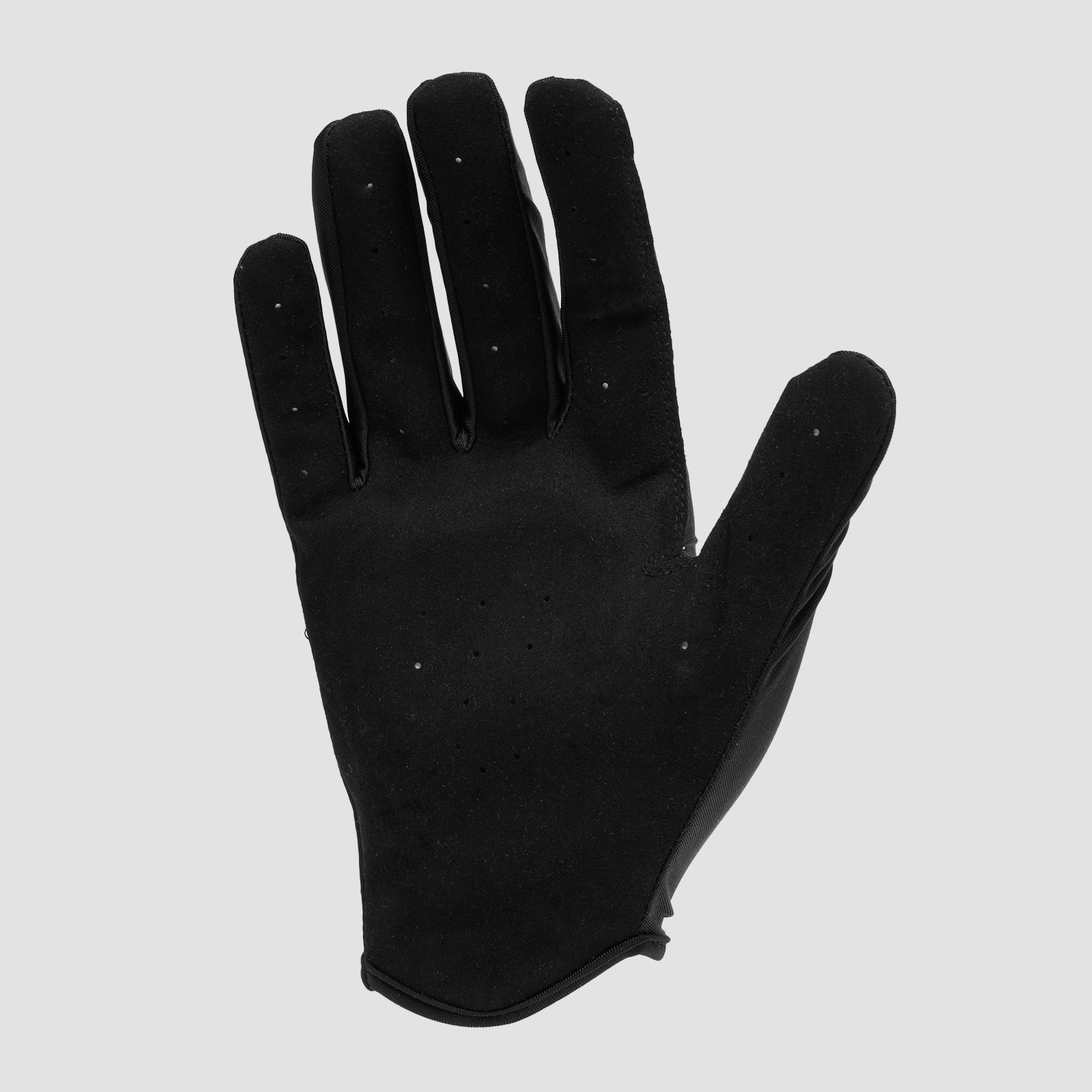 MP Full Coverage Lifting Gloves