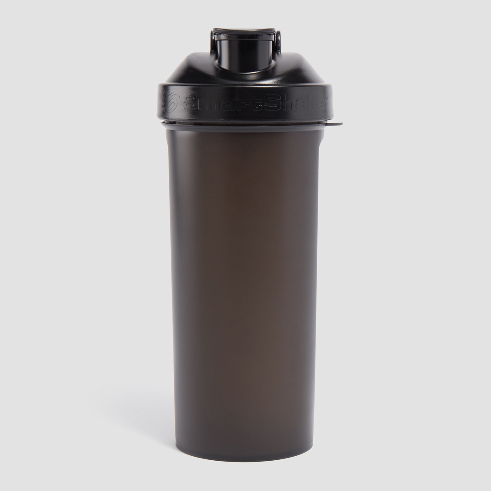 Myprotein Smartshake Shaker Lite (1 Litre) - Black