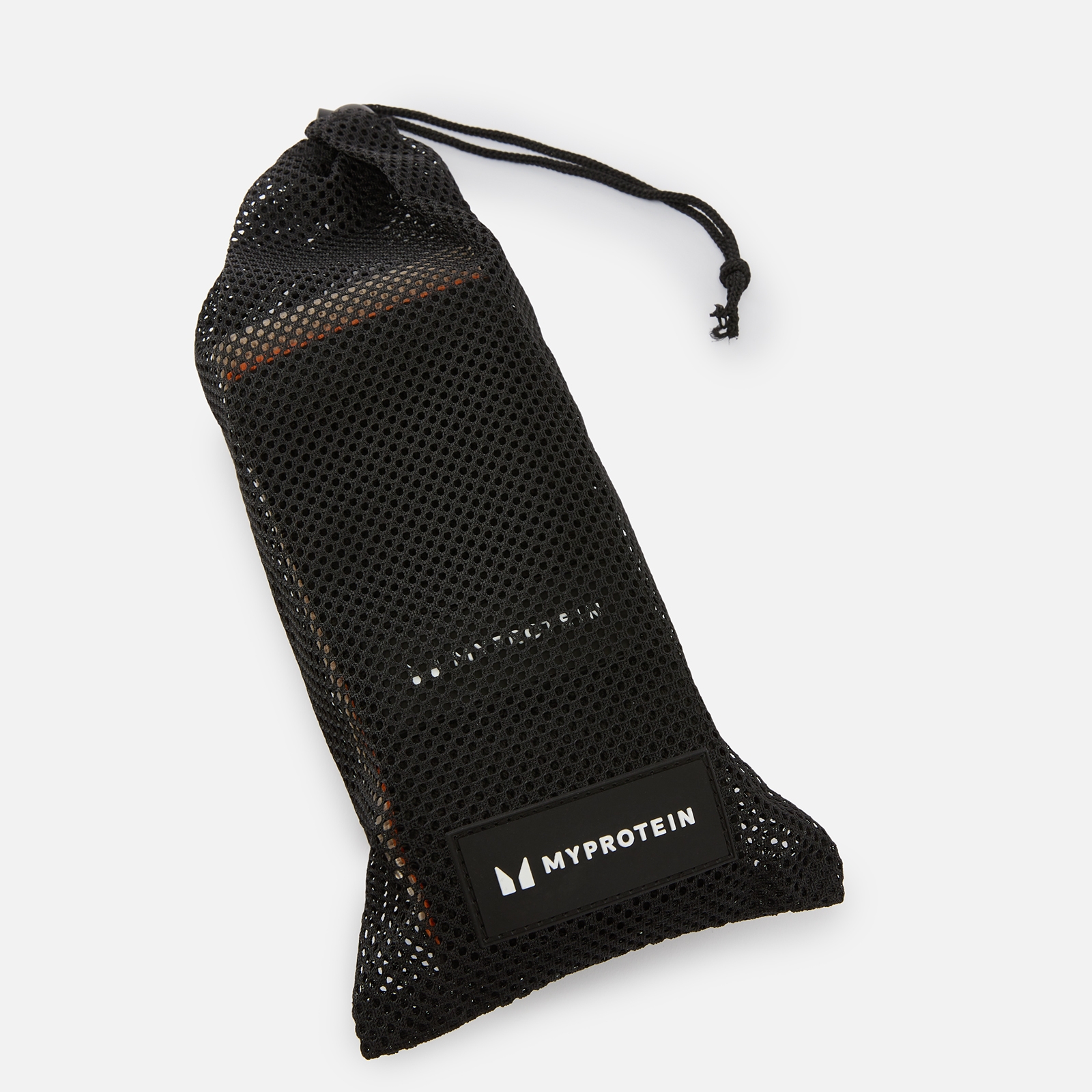 Myprotein Booty Band Bundle - Multi