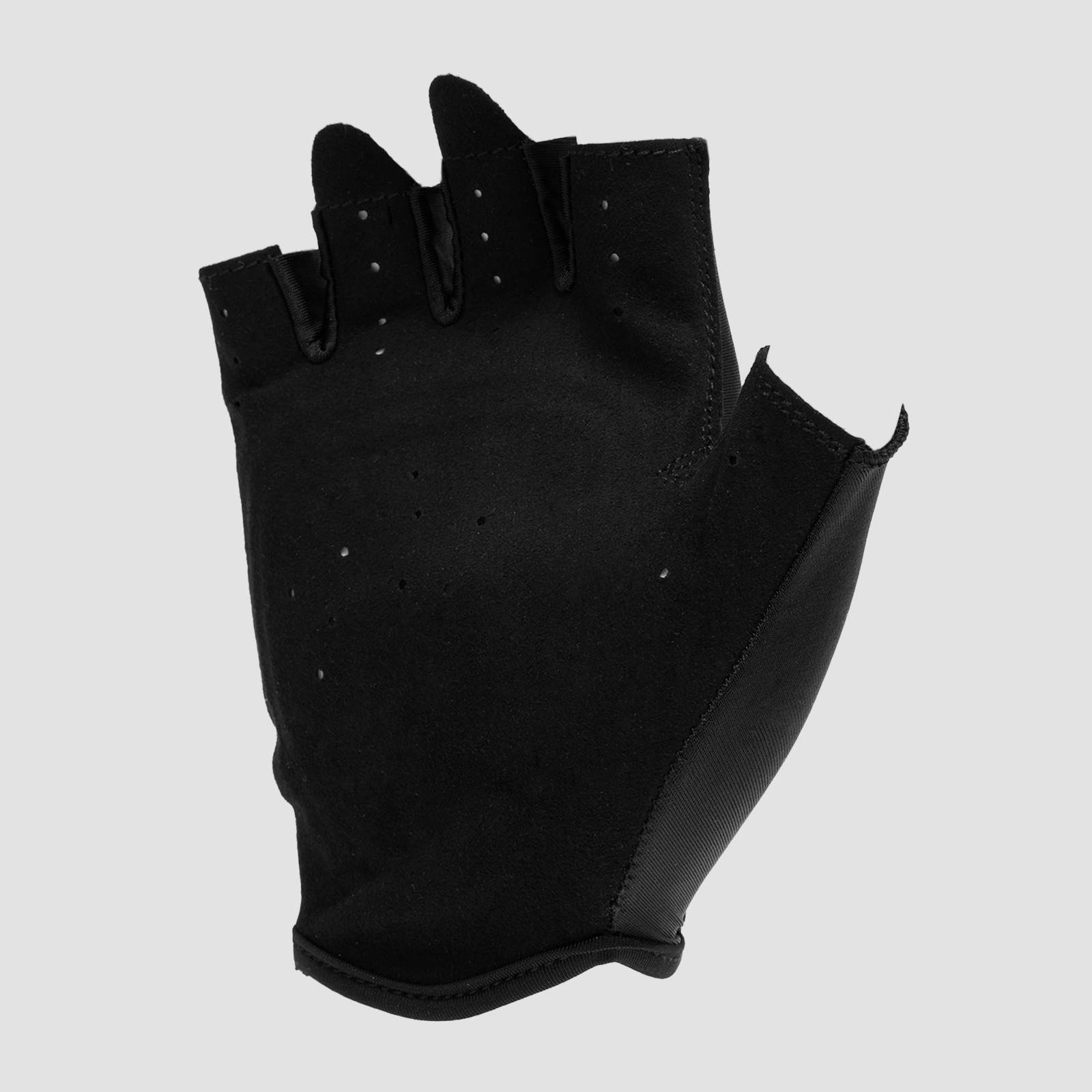 MP Lifting Gloves - Black