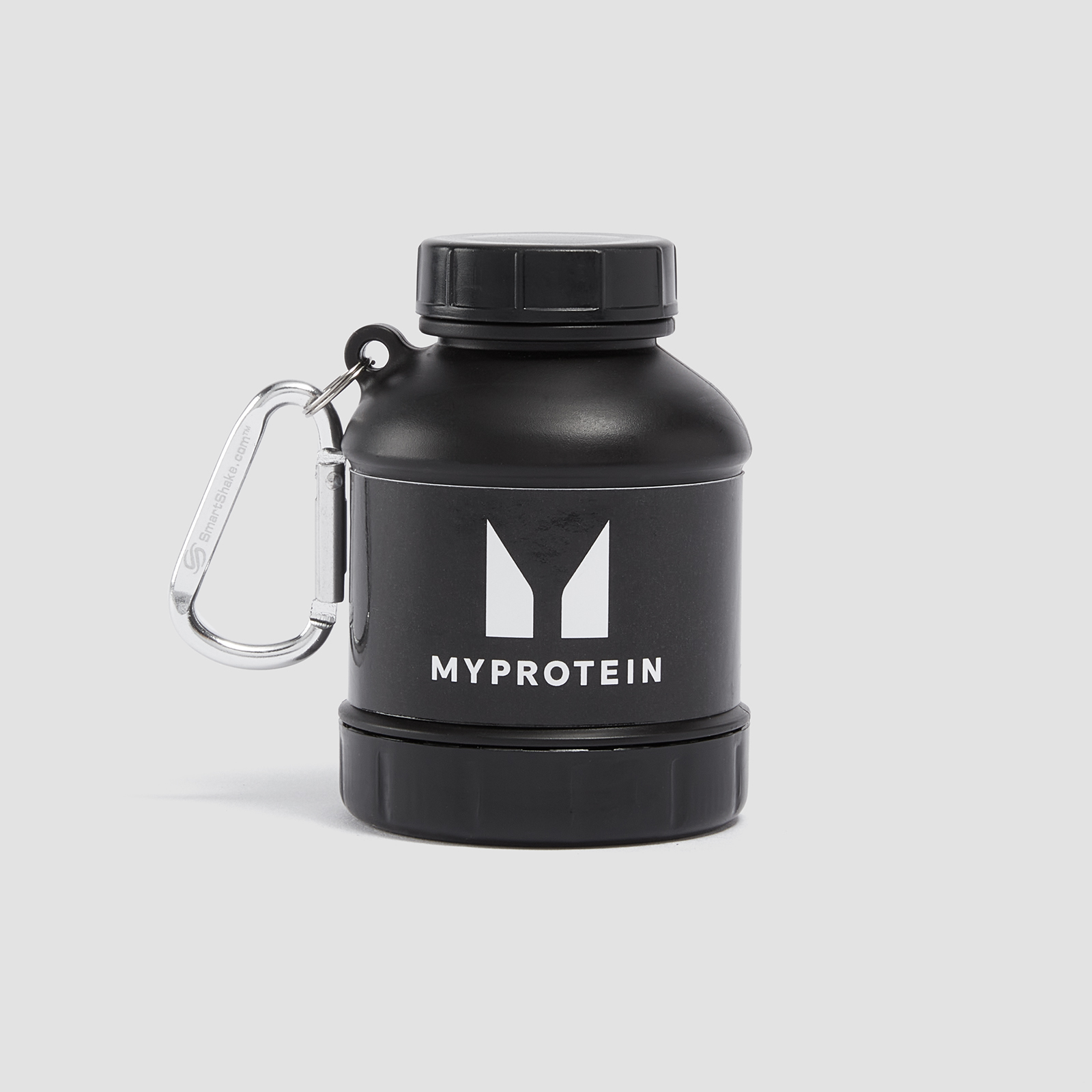 Myprotein Protein Funnel Keyring