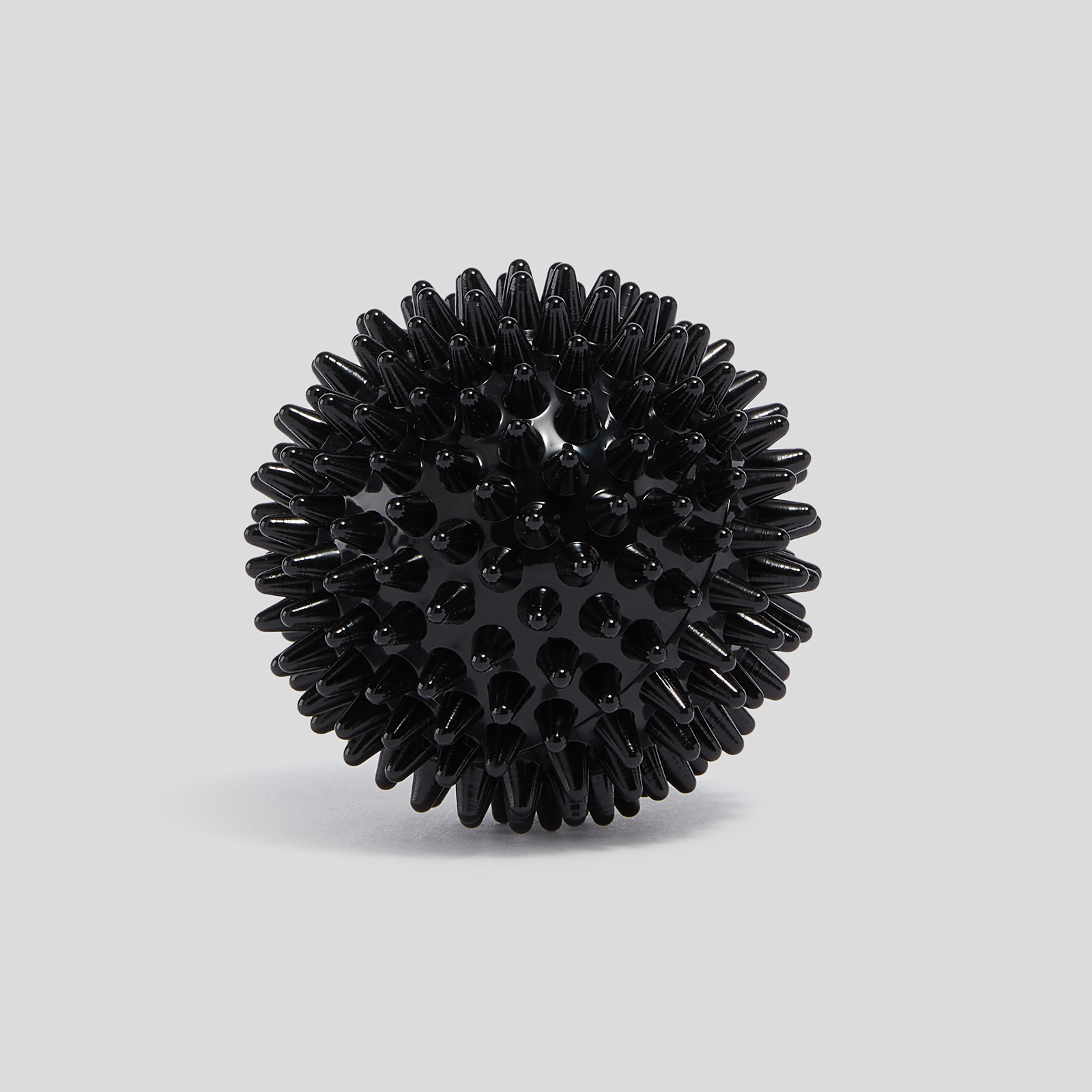 Myprotein Recovery Ball - Black