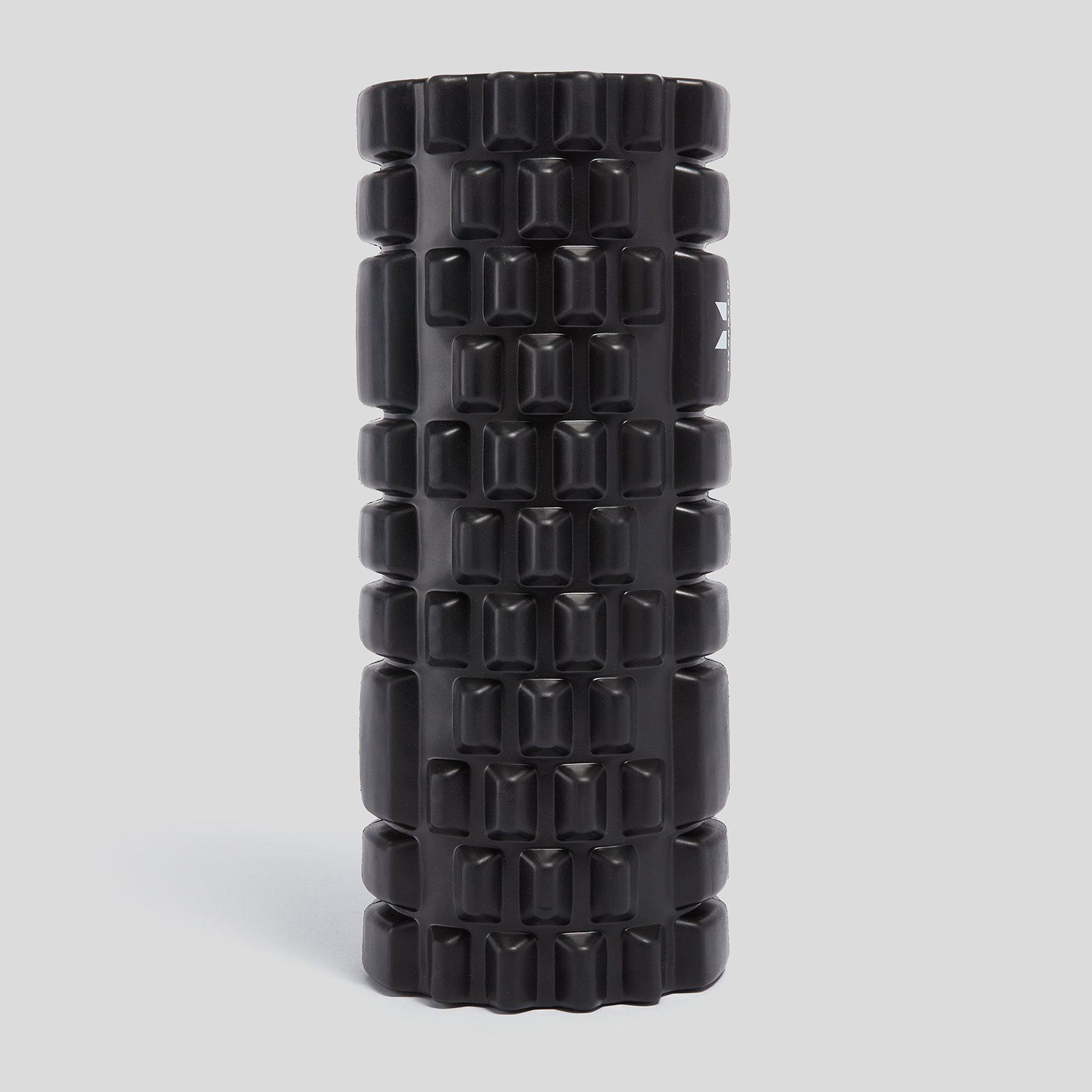 Myprotein Muscle Roller - Black