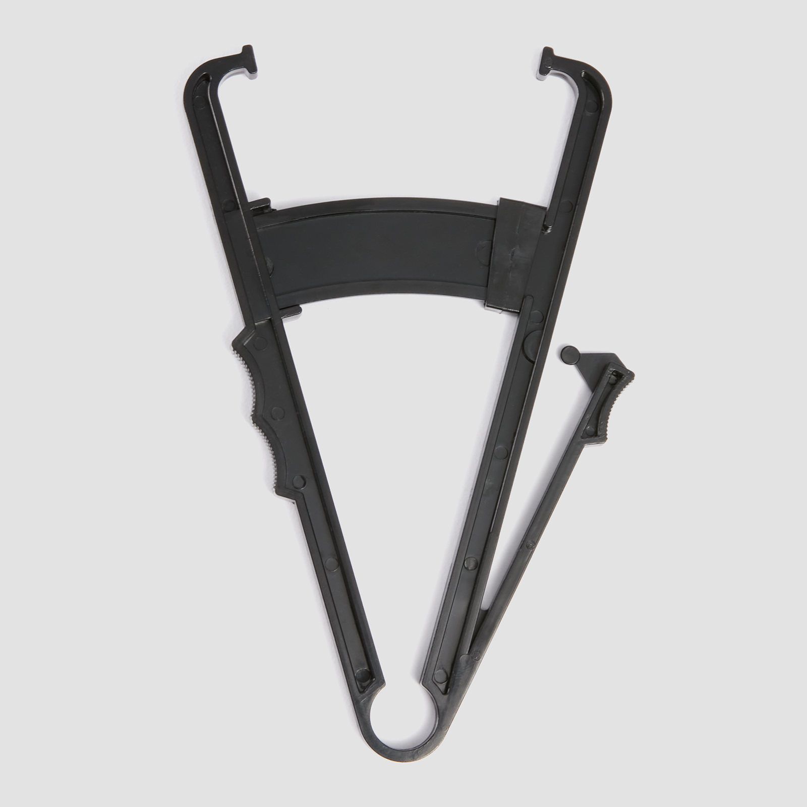 Myprotein Fat Callipers - Black
