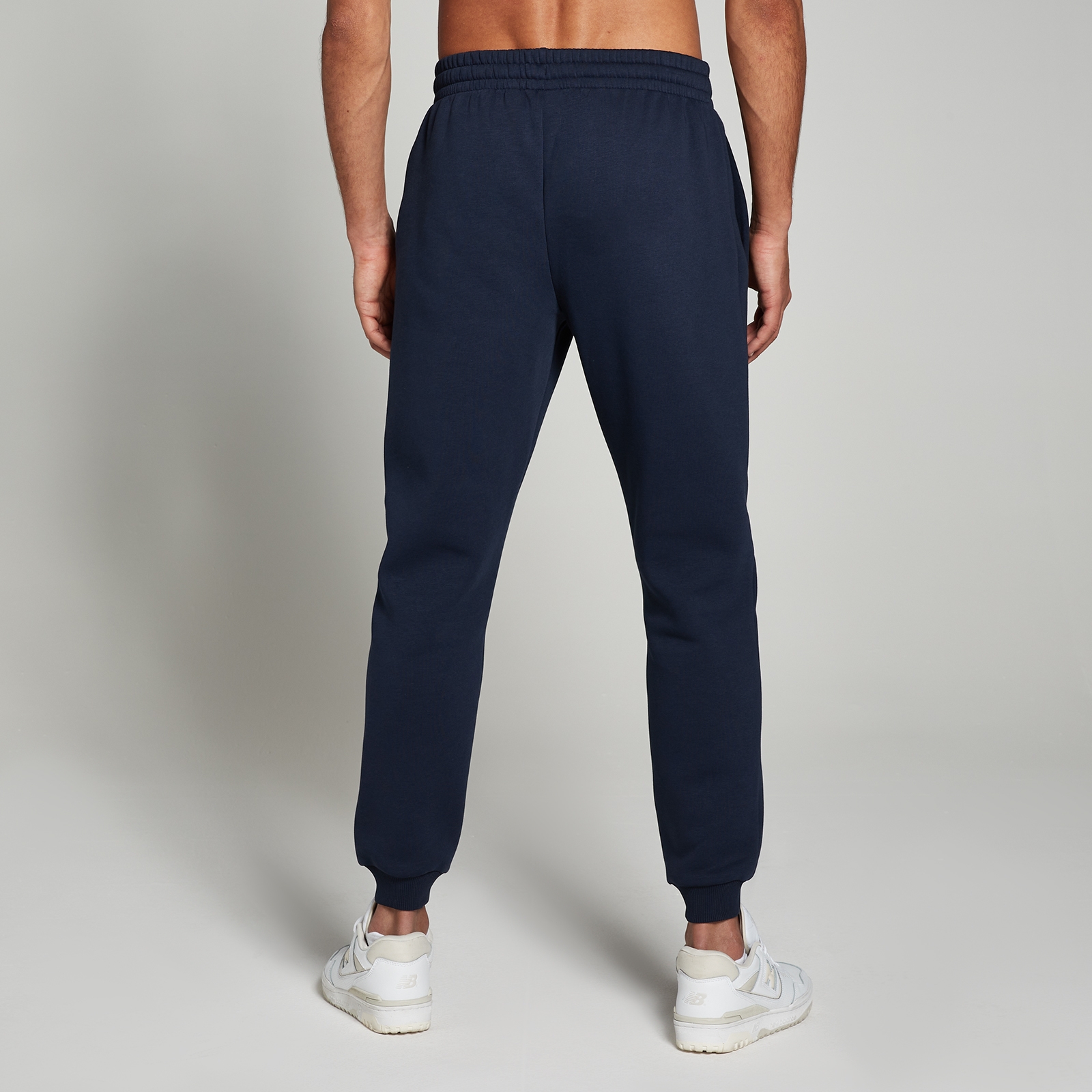 MP Men's Rest Day Joggers - Navy