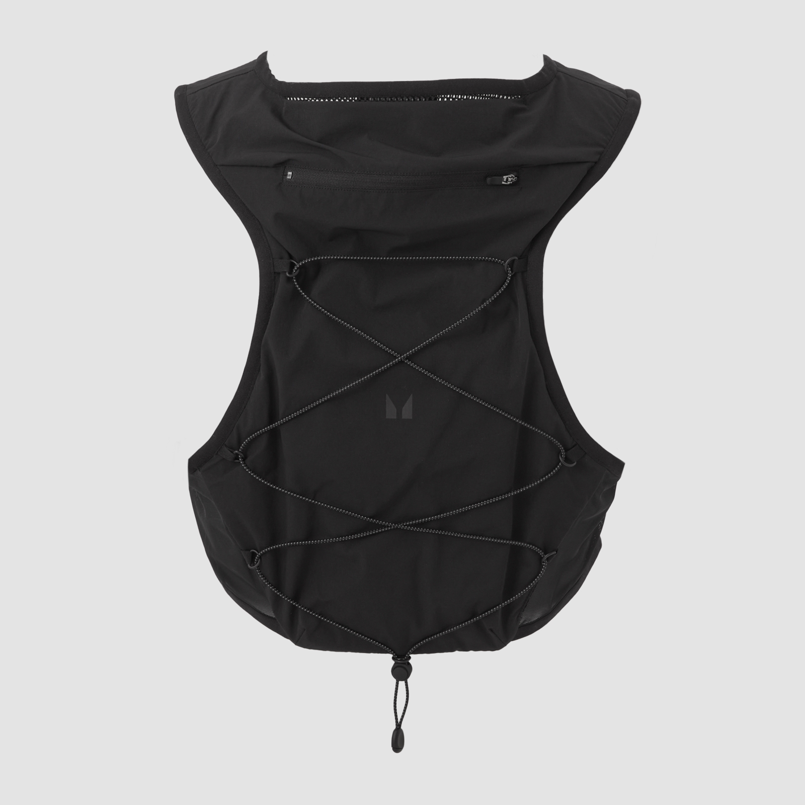 MP Velocity Ultra Hydration Vest - Black