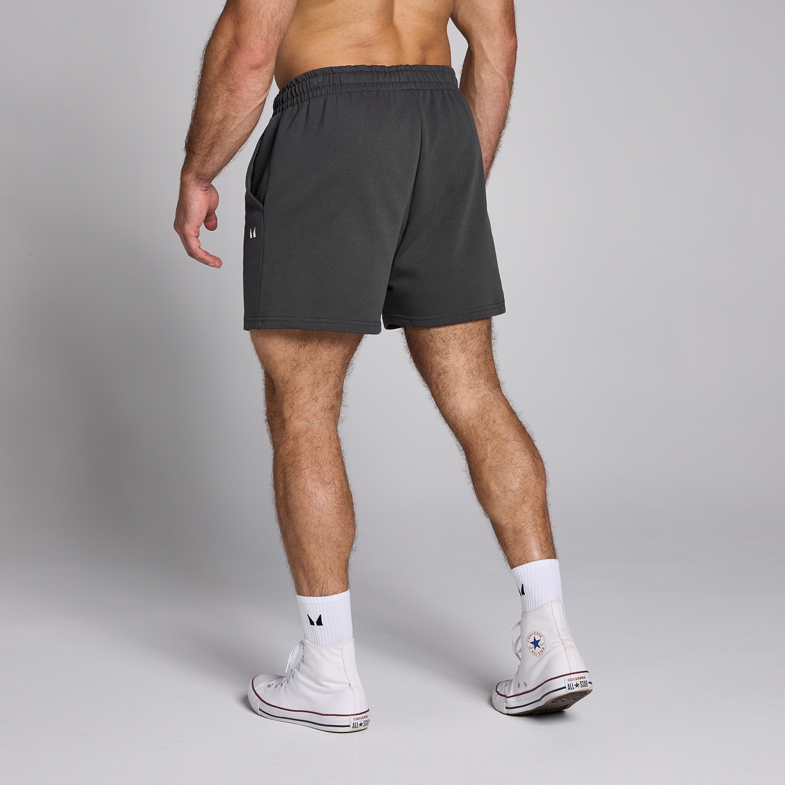 MP Men's Origin Graphic 5