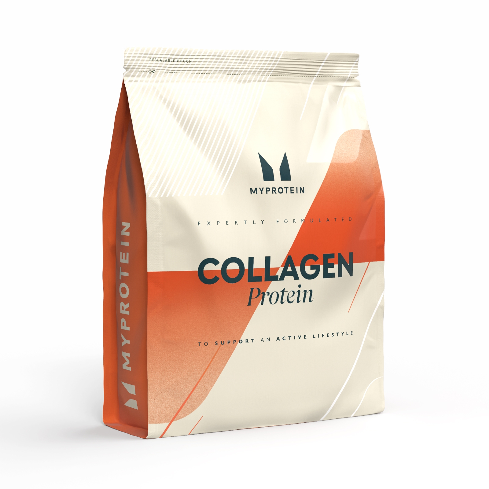 Collagen Protein Powder