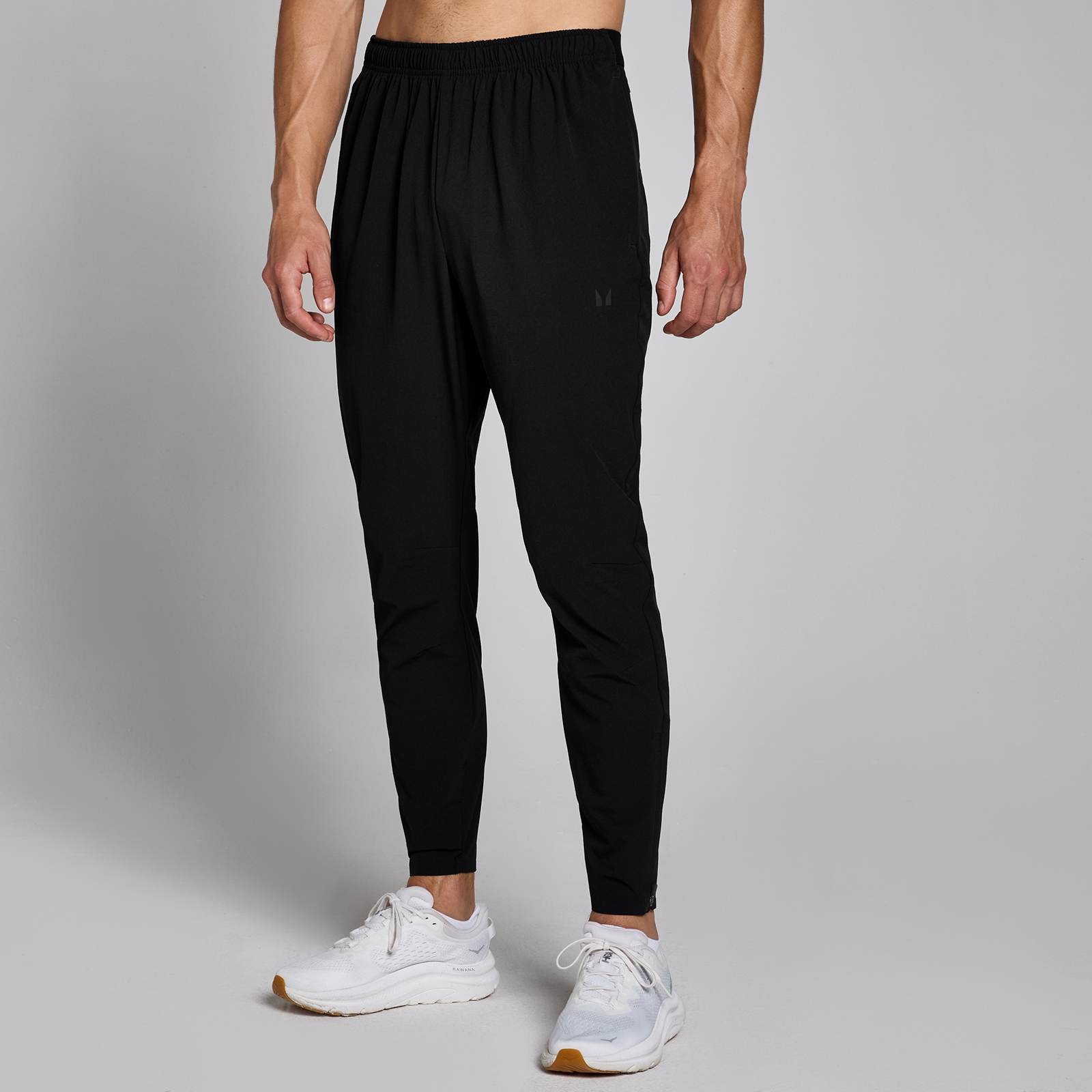 MP Men's Velocity Ultra Jogger - Black