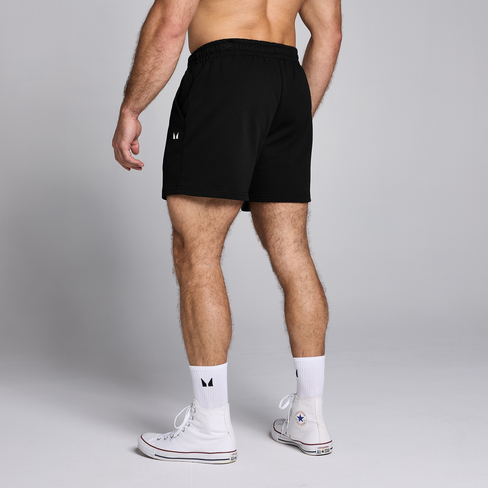 MP Men's Origin Graphic 5