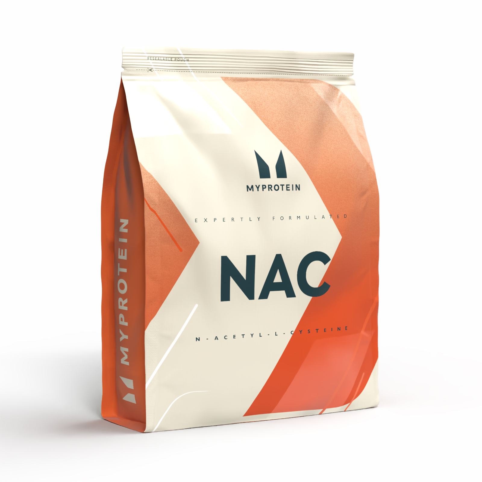 NAC Powder
