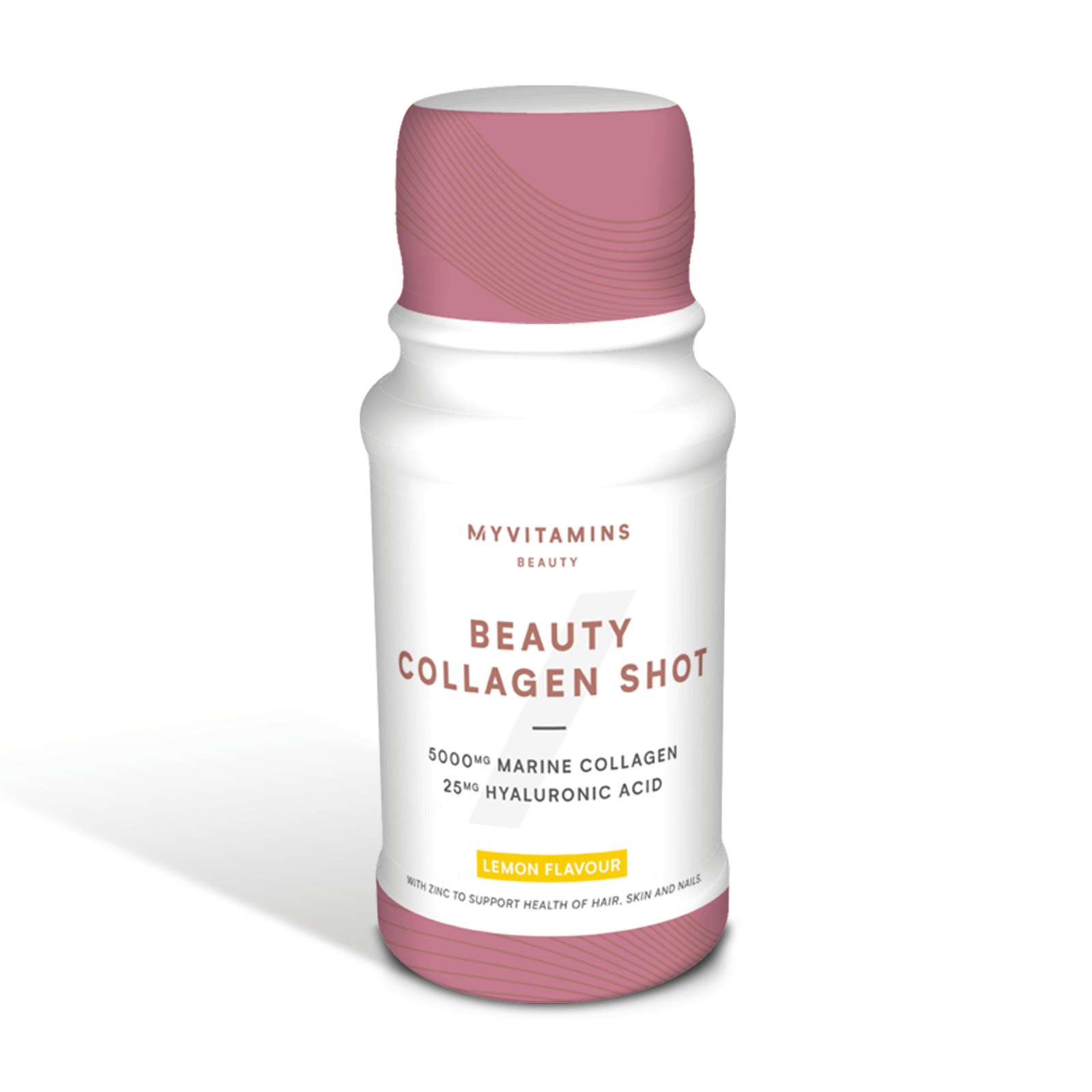 Beauty Collagen Shot