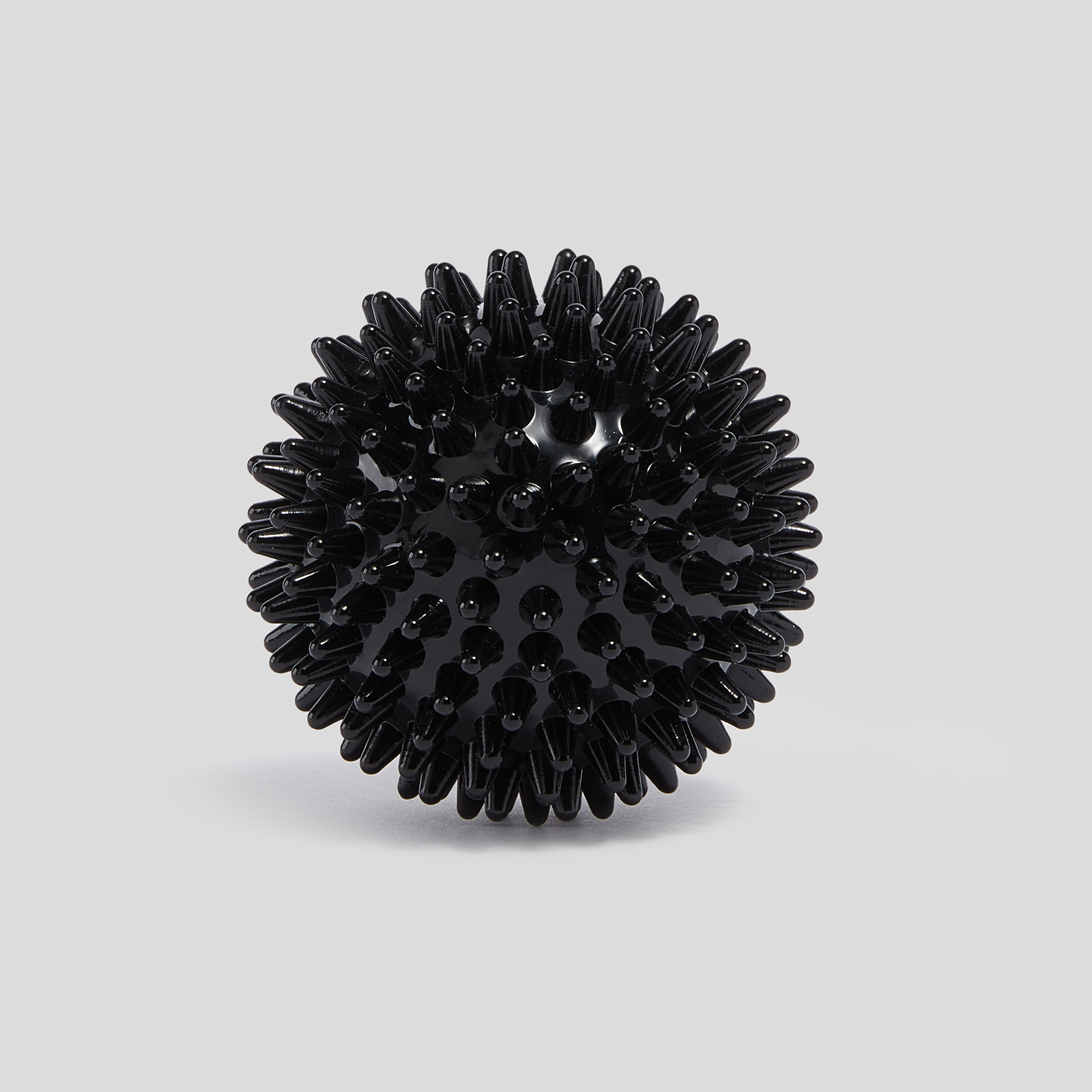 Myprotein Recovery Ball - Black