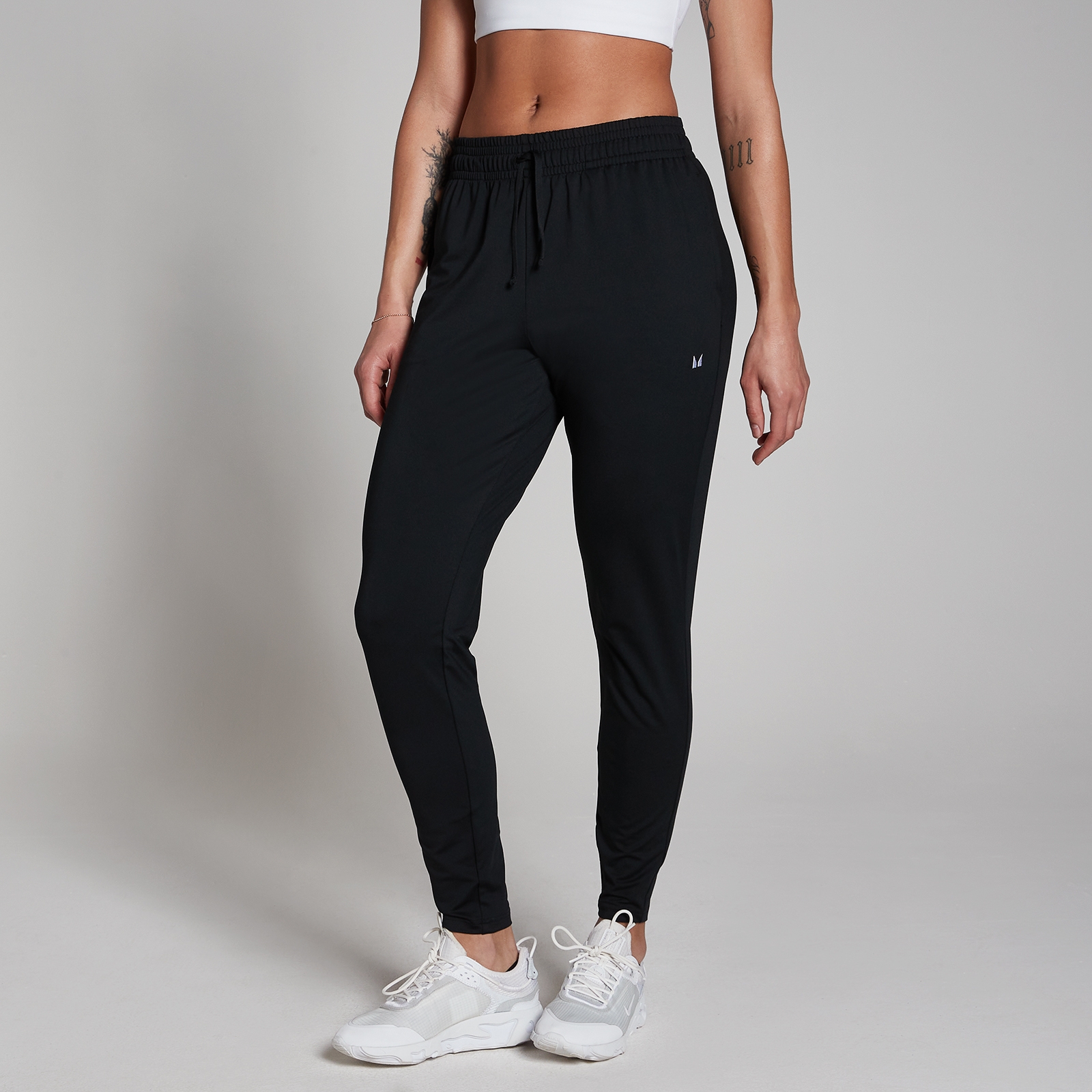 MP Women's Training Jogger - Black