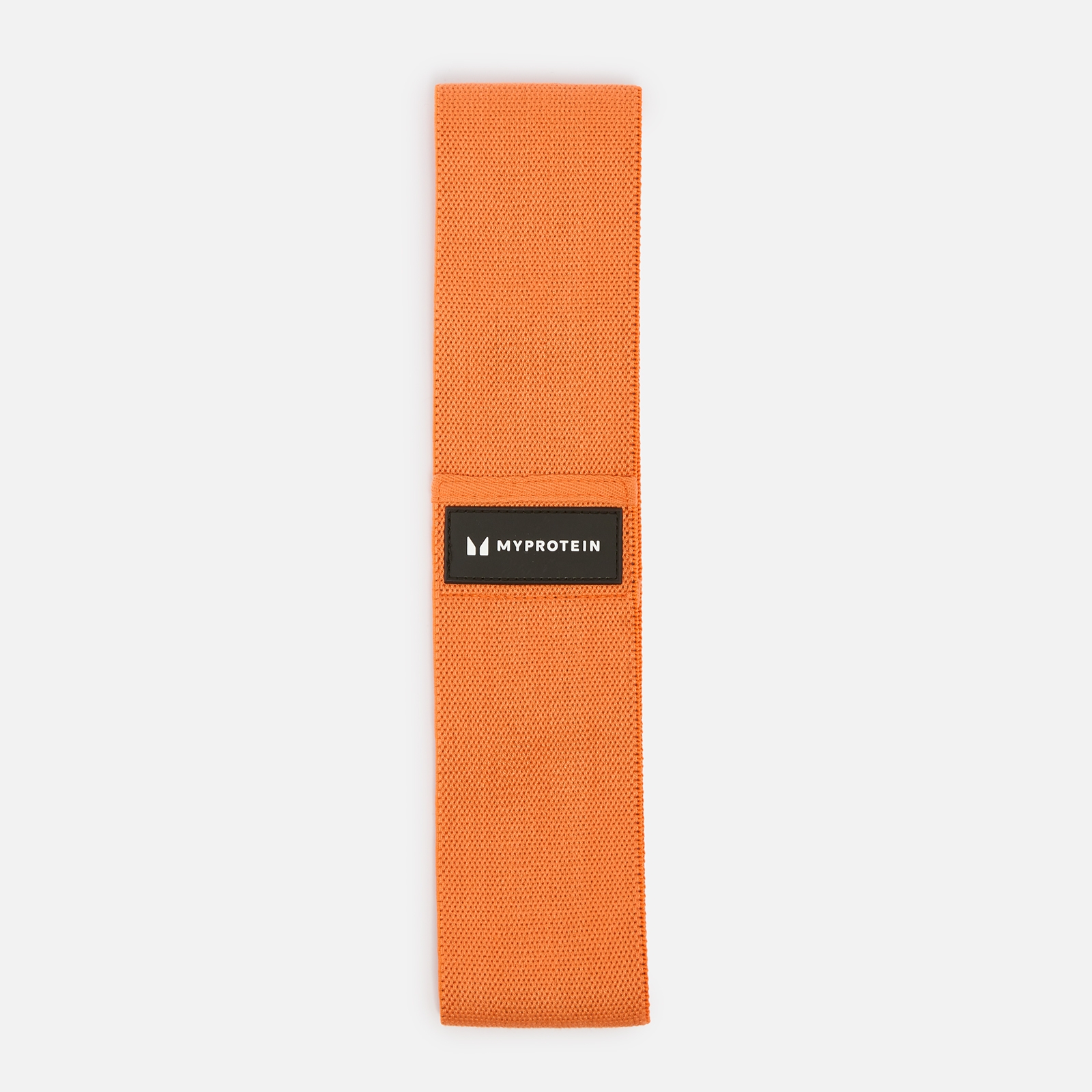 Myprotein Booty Band - Medium - Burnt Orange