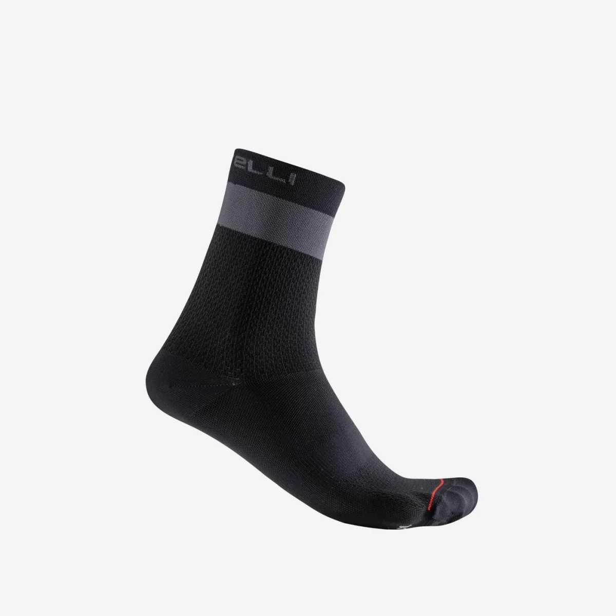 PROLOGO LITE 15 SOCK