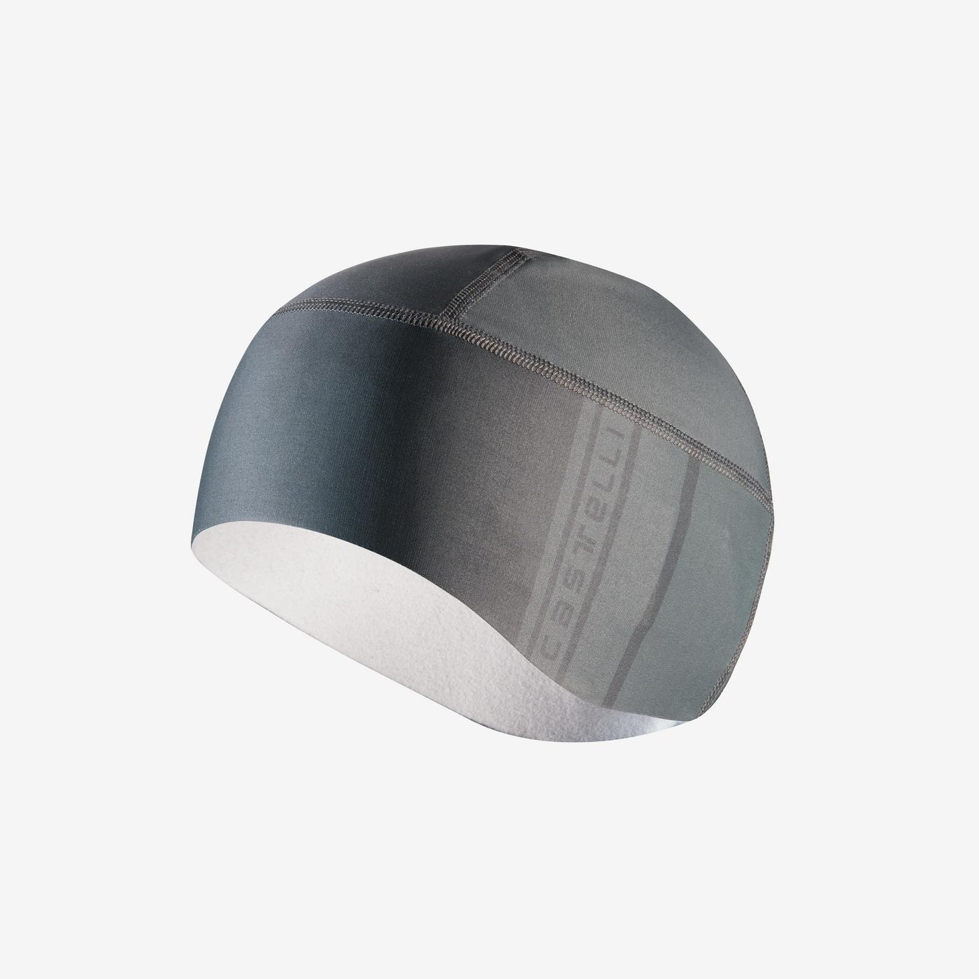 PRO THERMAL 2 W SKULLY