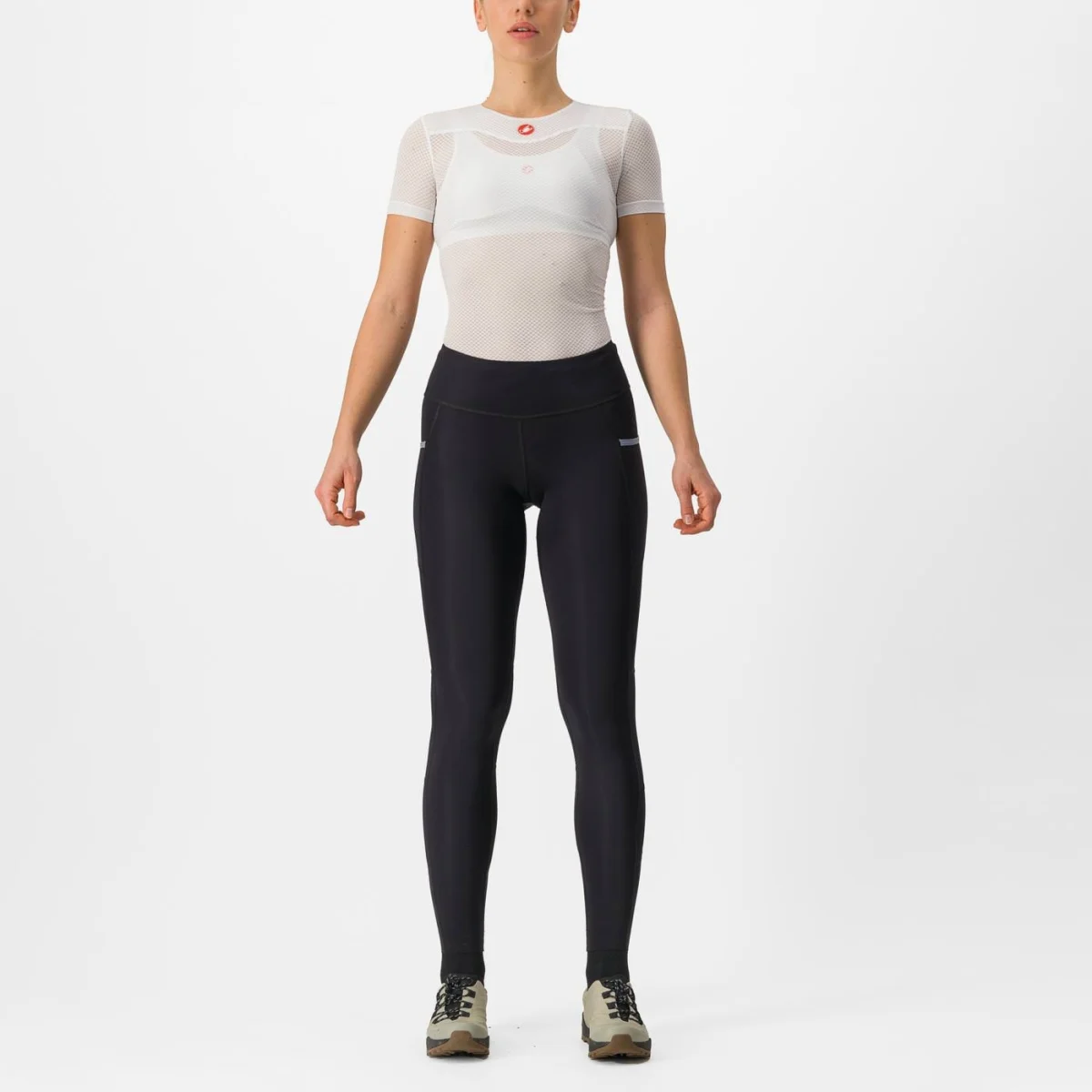 UNLIMITED TRAIL W LEGGINGS