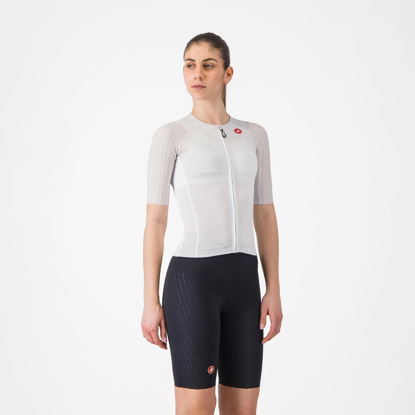FREE AERO RACE S SHORT
