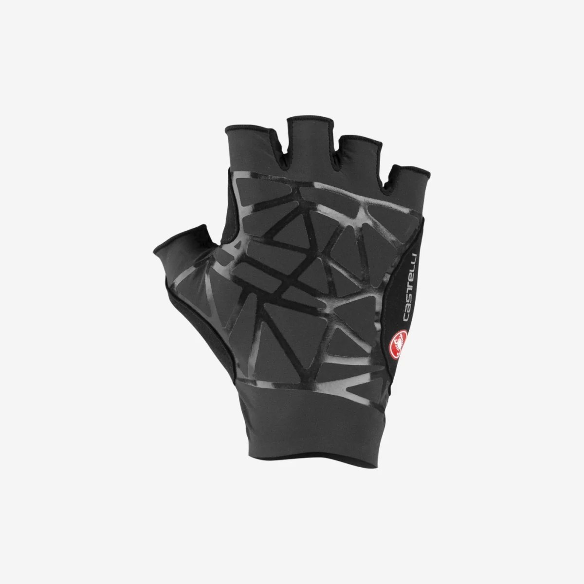 ICON RACE GLOVE