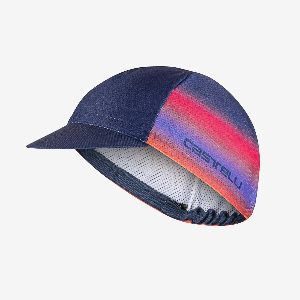 CLIMBER'S 4.0 CAP