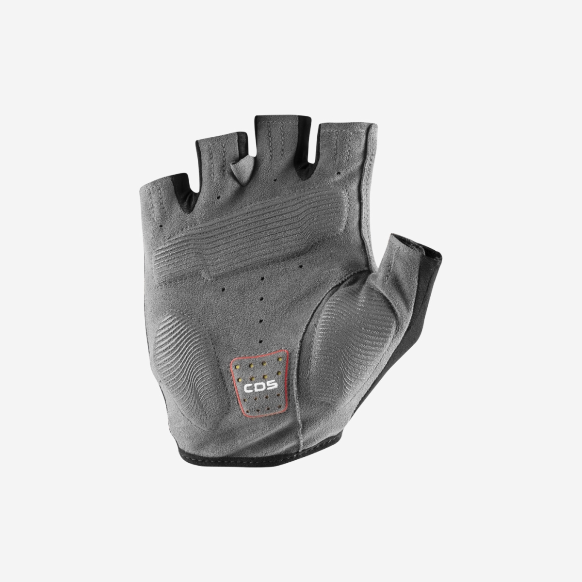 ENTRATA V GLOVE