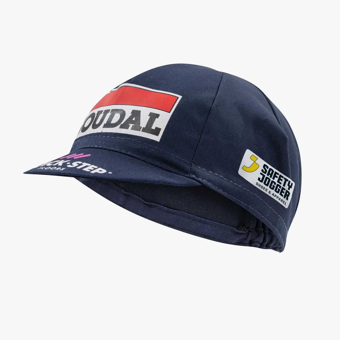 CYCLING CAP