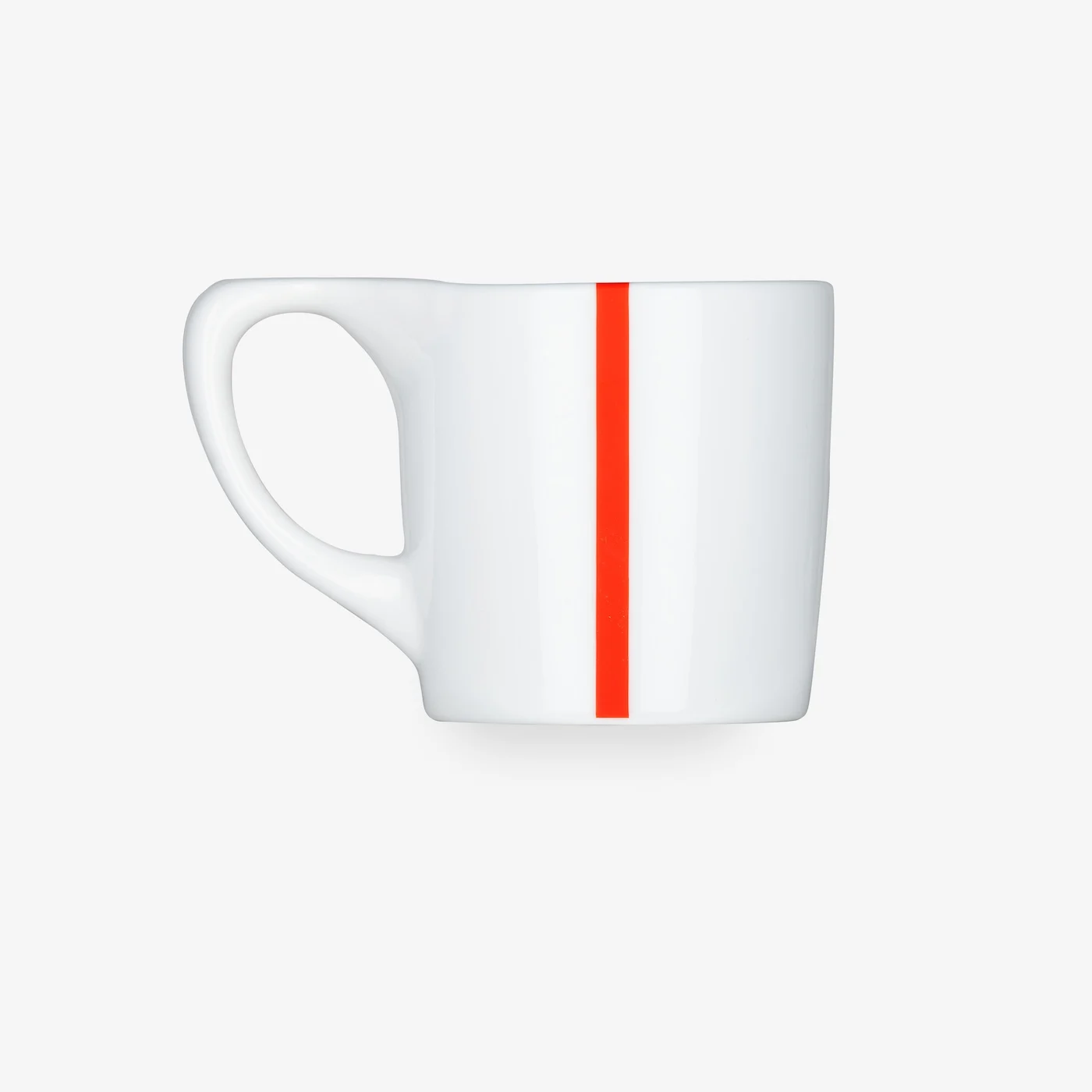 CASTELLI COFFEE CUP
