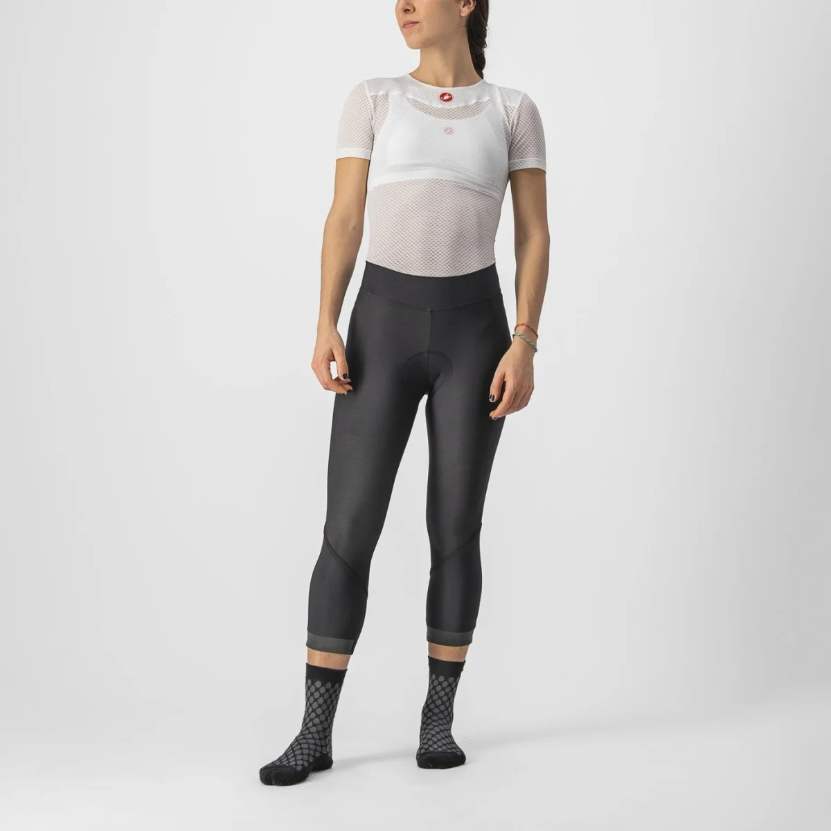 VELOCISSIMA THERMAL KNICKER