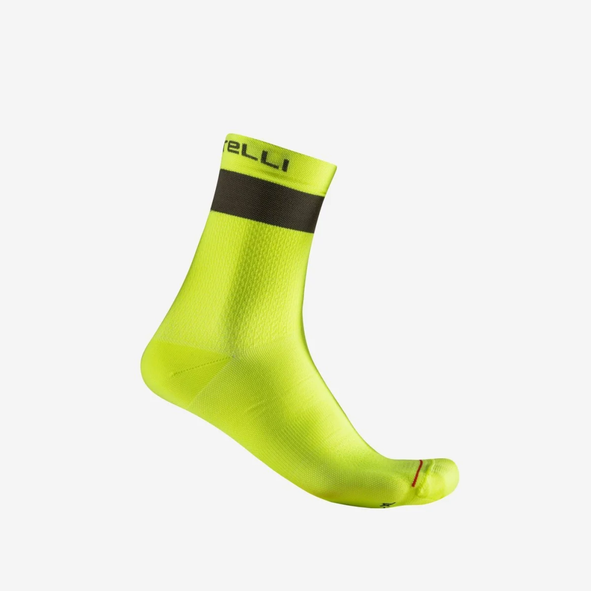 PROLOGO LITE 15 SOCK