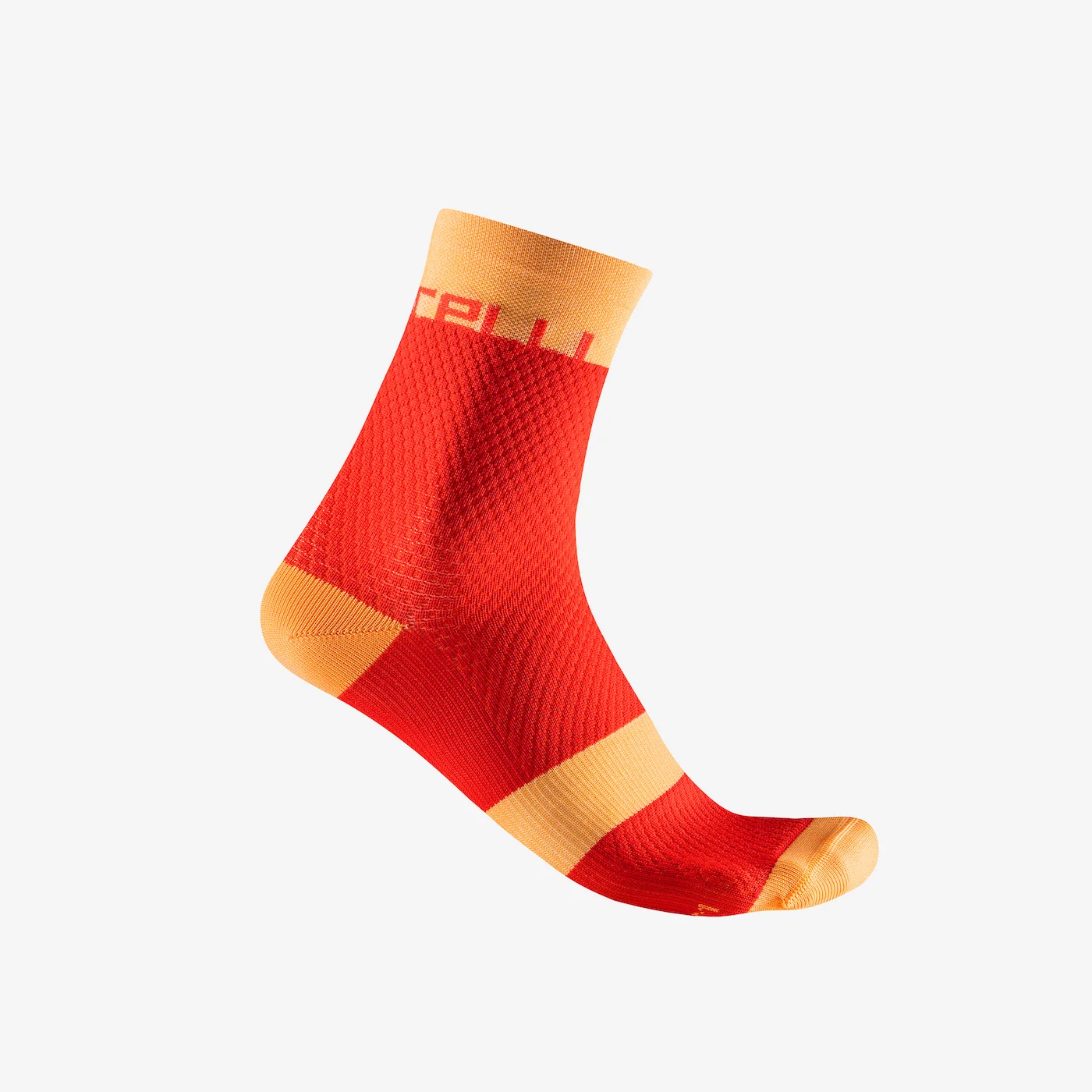 VELOCISSIMA 12 SOCK
