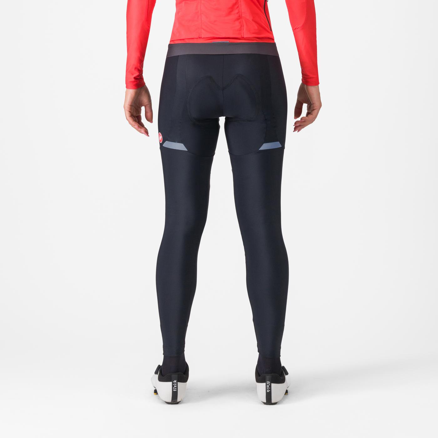 ENTRATA S W BIBTIGHT