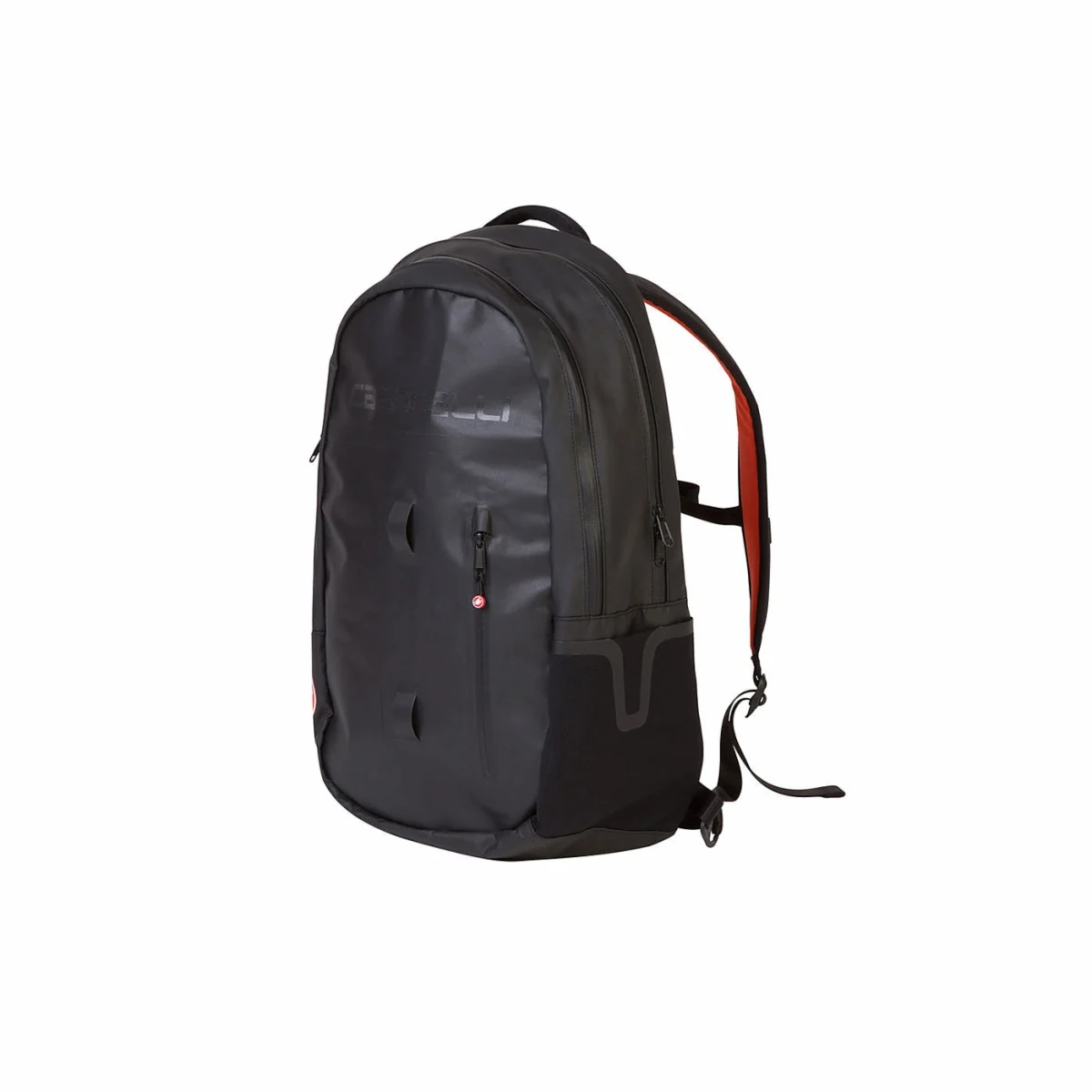 GEAR BACKPACK