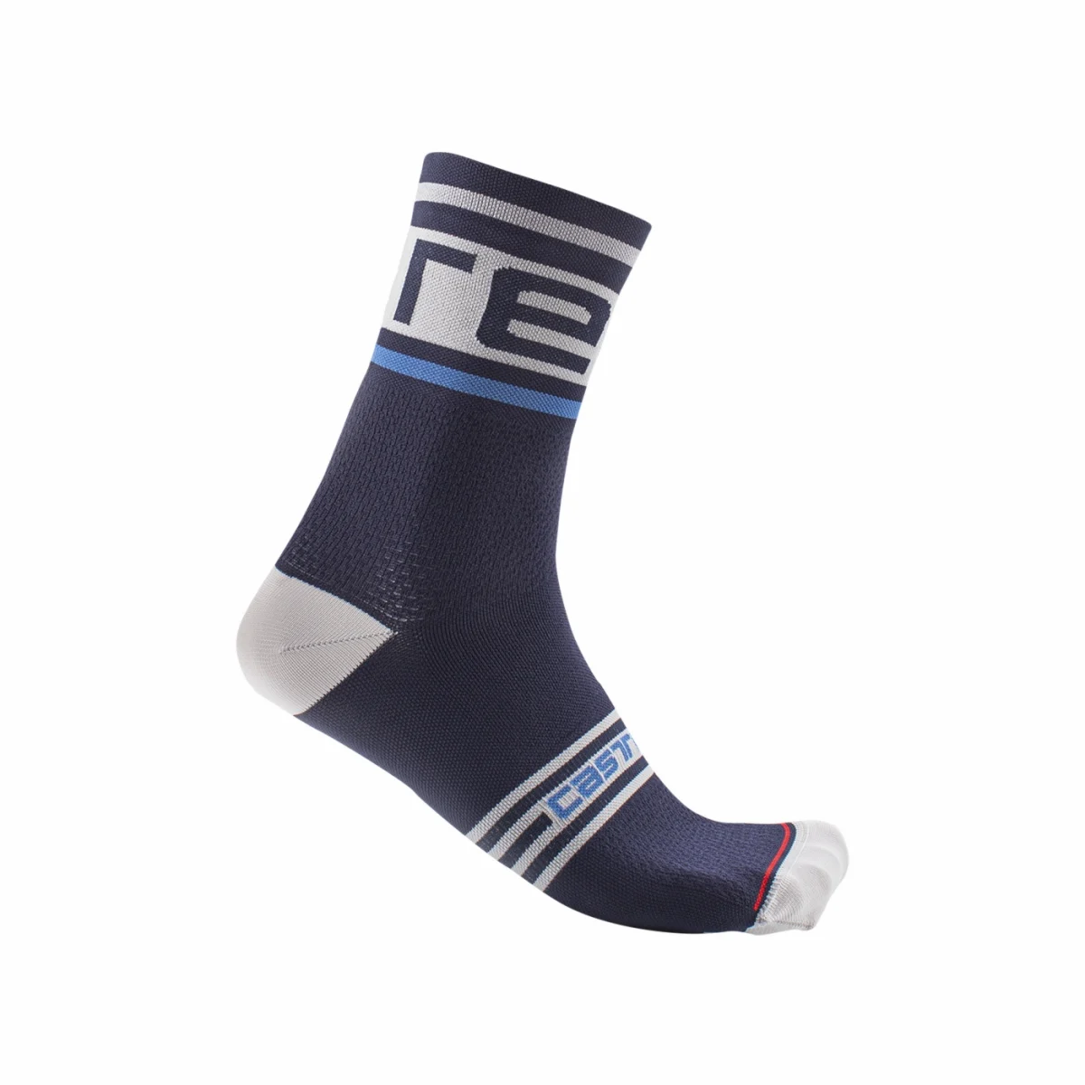 PROLOGO 15 SOCK